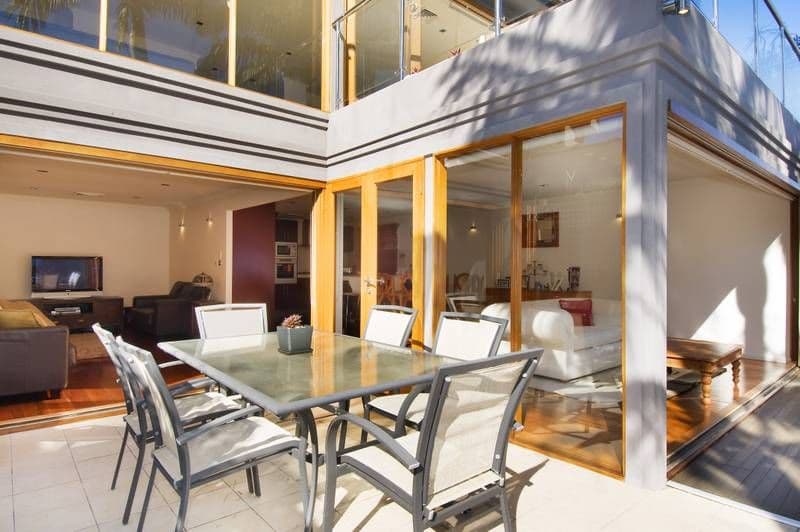 6 Foam Street, FRESHWATER NSW 2096, Freshwater - Thumbnail 5