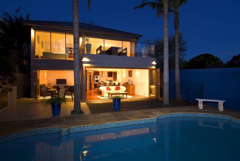 6 Foam Street, FRESHWATER NSW 2096, Freshwater - Thumbnail 6