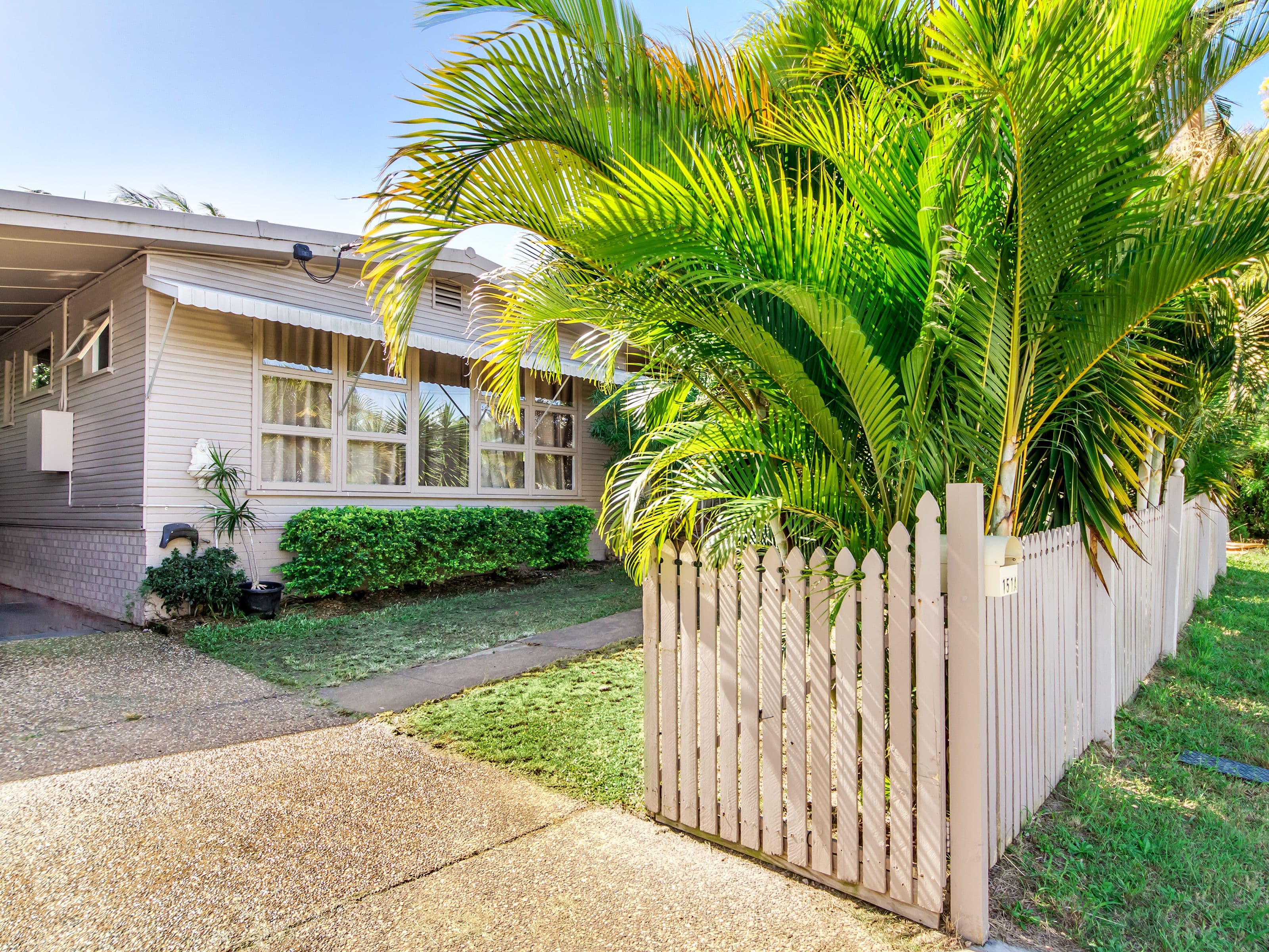 151 Johnston Street, Southport QLD 4215, Southport - Image 1