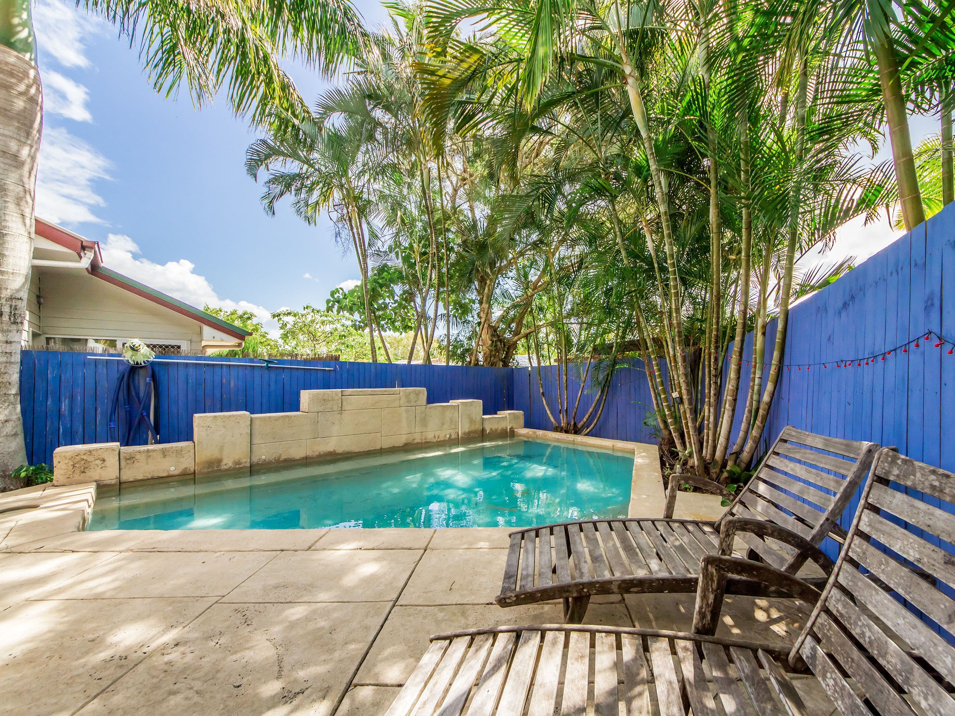 151 Johnston Street, Southport QLD 4215, Southport - Thumbnail 2
