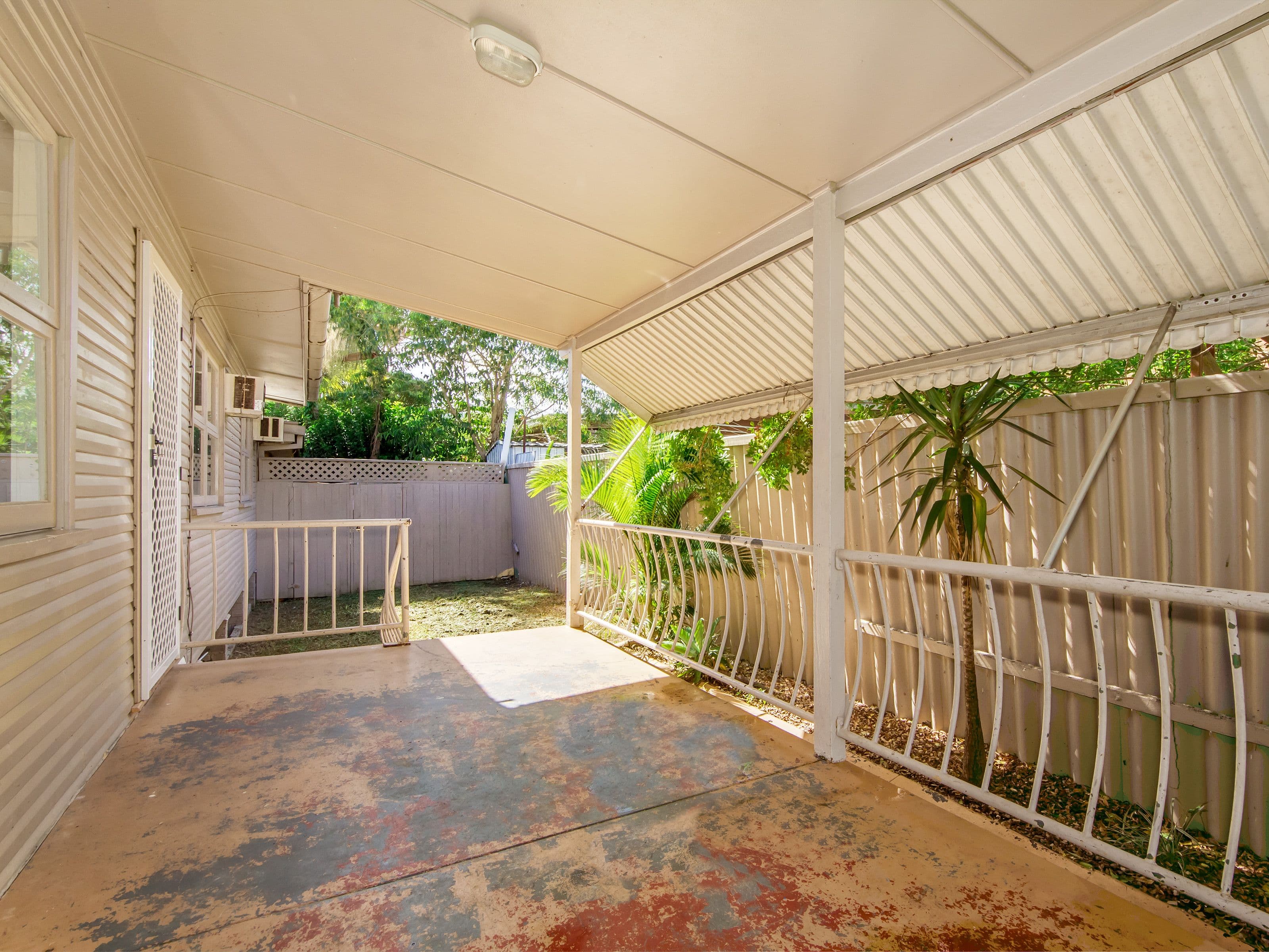 151 Johnston Street, Southport QLD 4215, Southport - Thumbnail 3