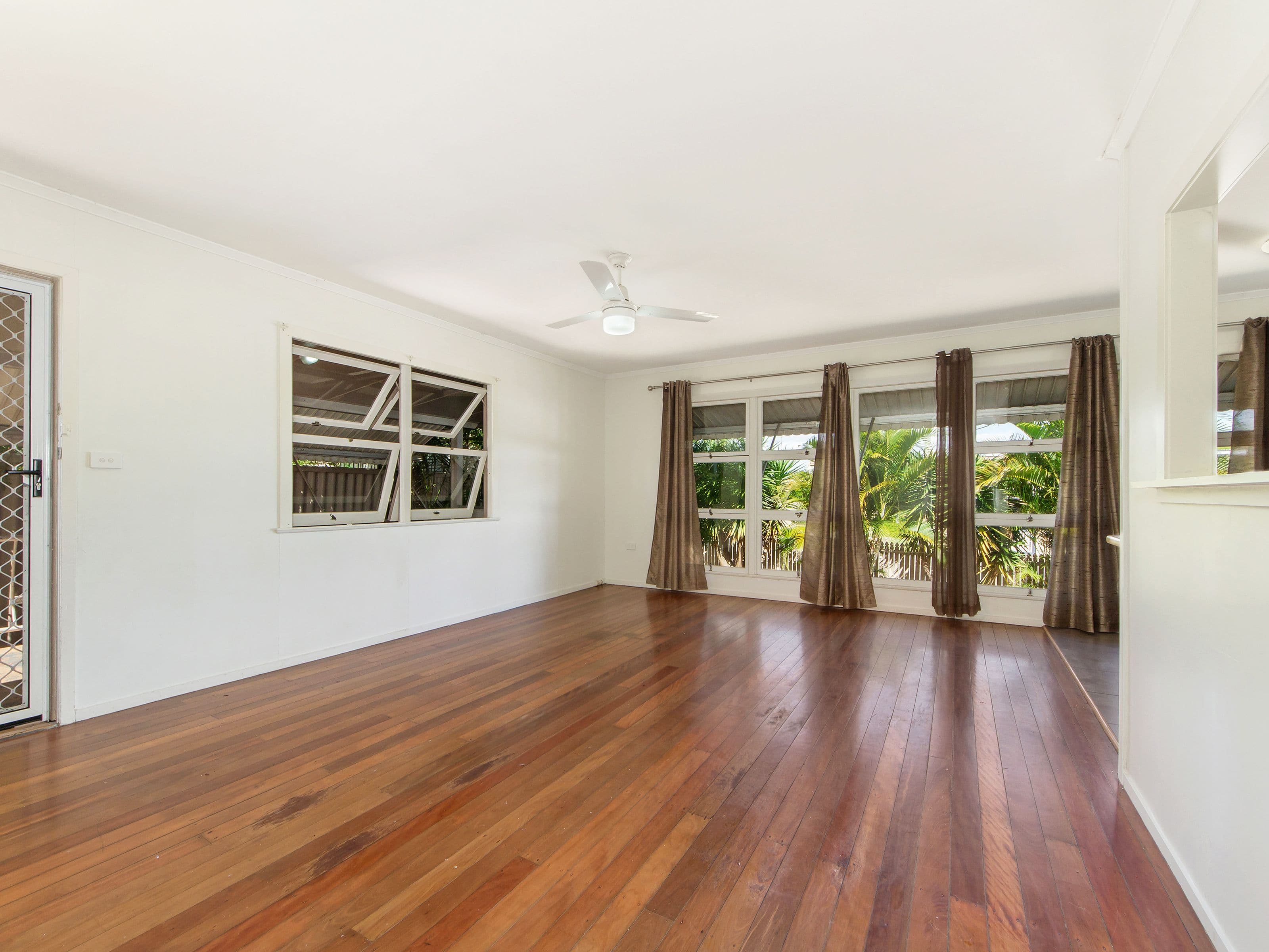 151 Johnston Street, Southport QLD 4215, Southport - Thumbnail 4