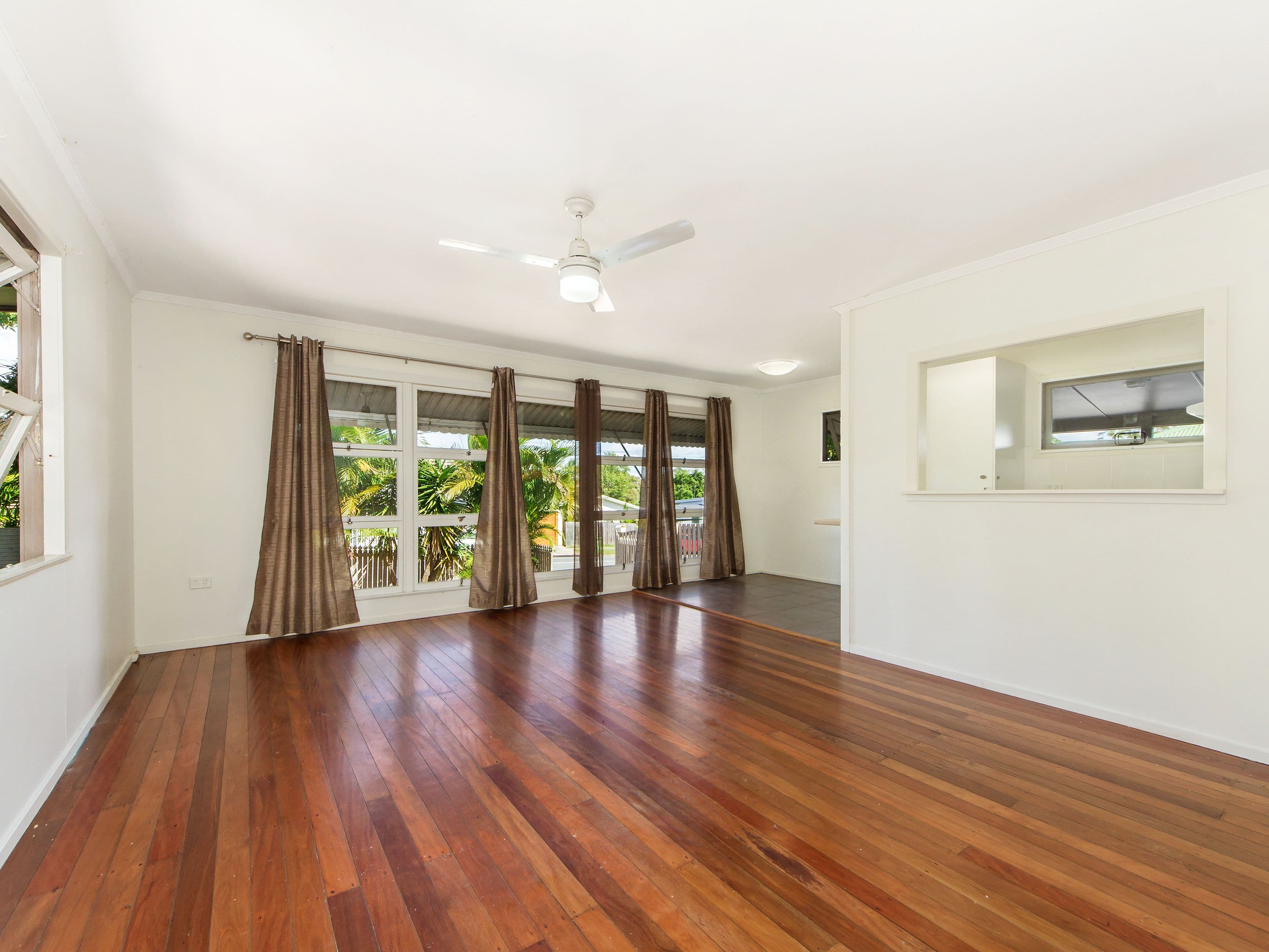 151 Johnston Street, Southport QLD 4215, Southport - Thumbnail 5