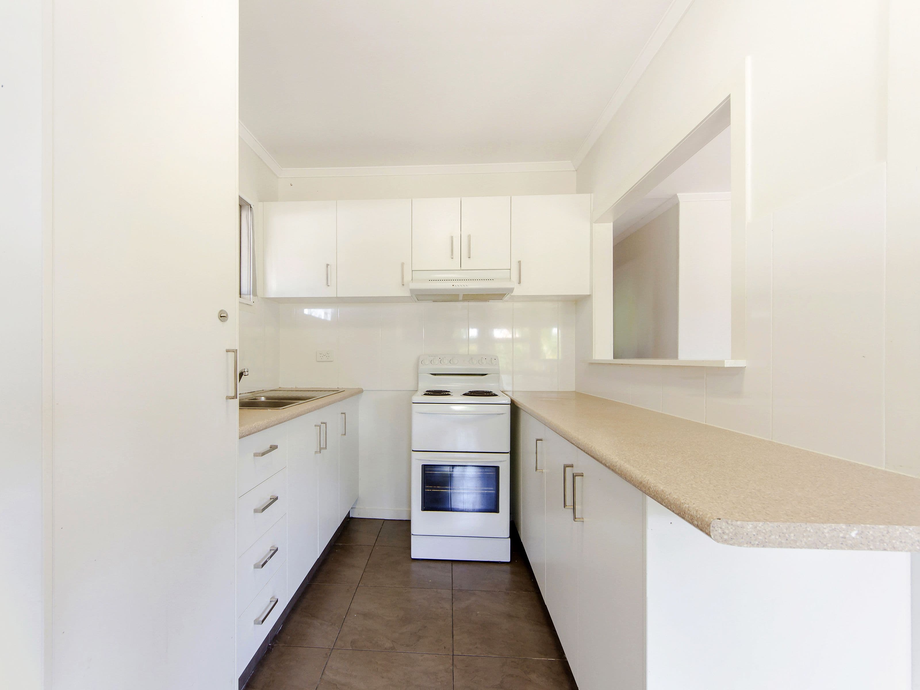151 Johnston Street, Southport QLD 4215, Southport - Thumbnail 6