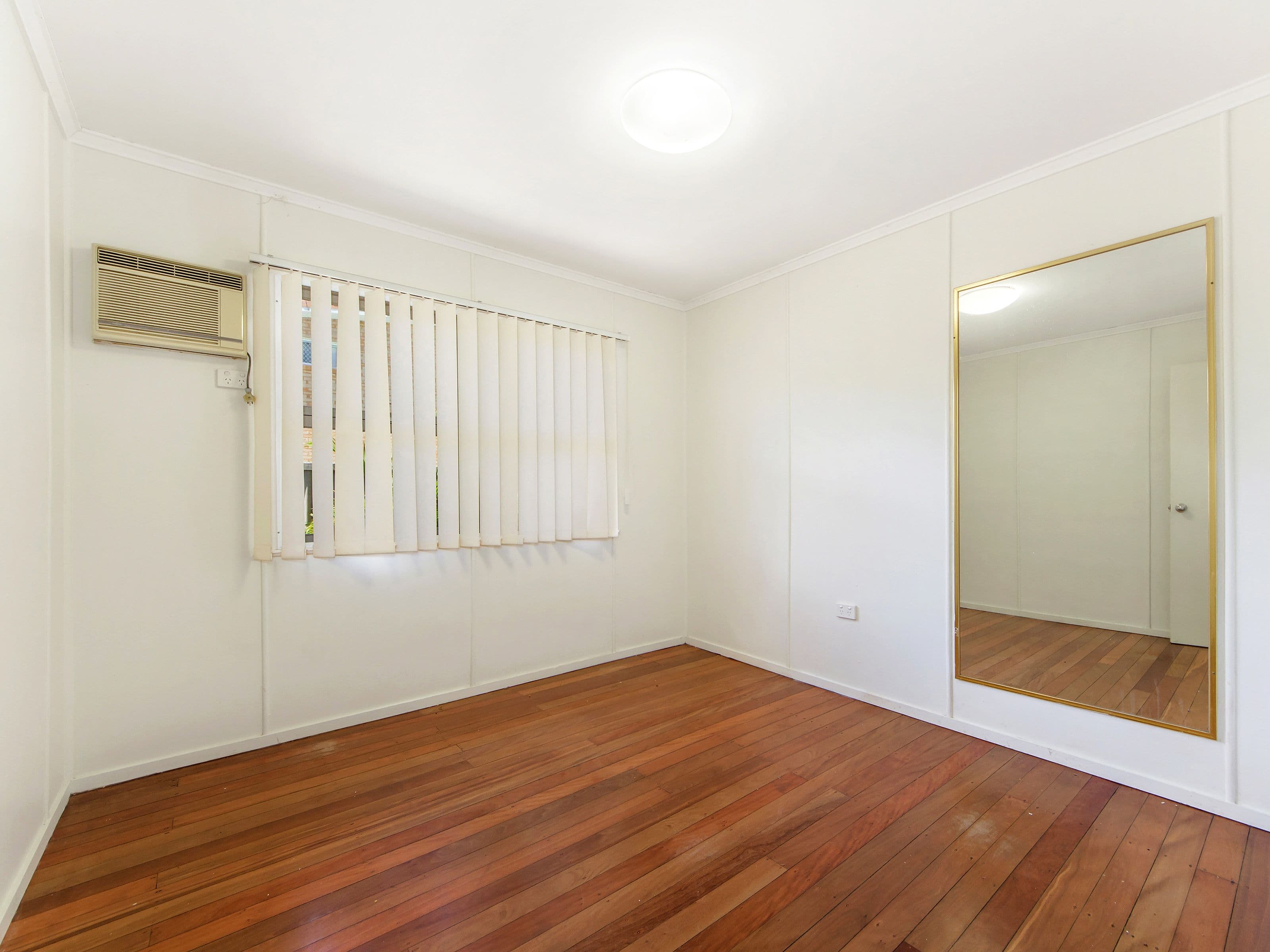 151 Johnston Street, Southport QLD 4215, Southport - Thumbnail 7