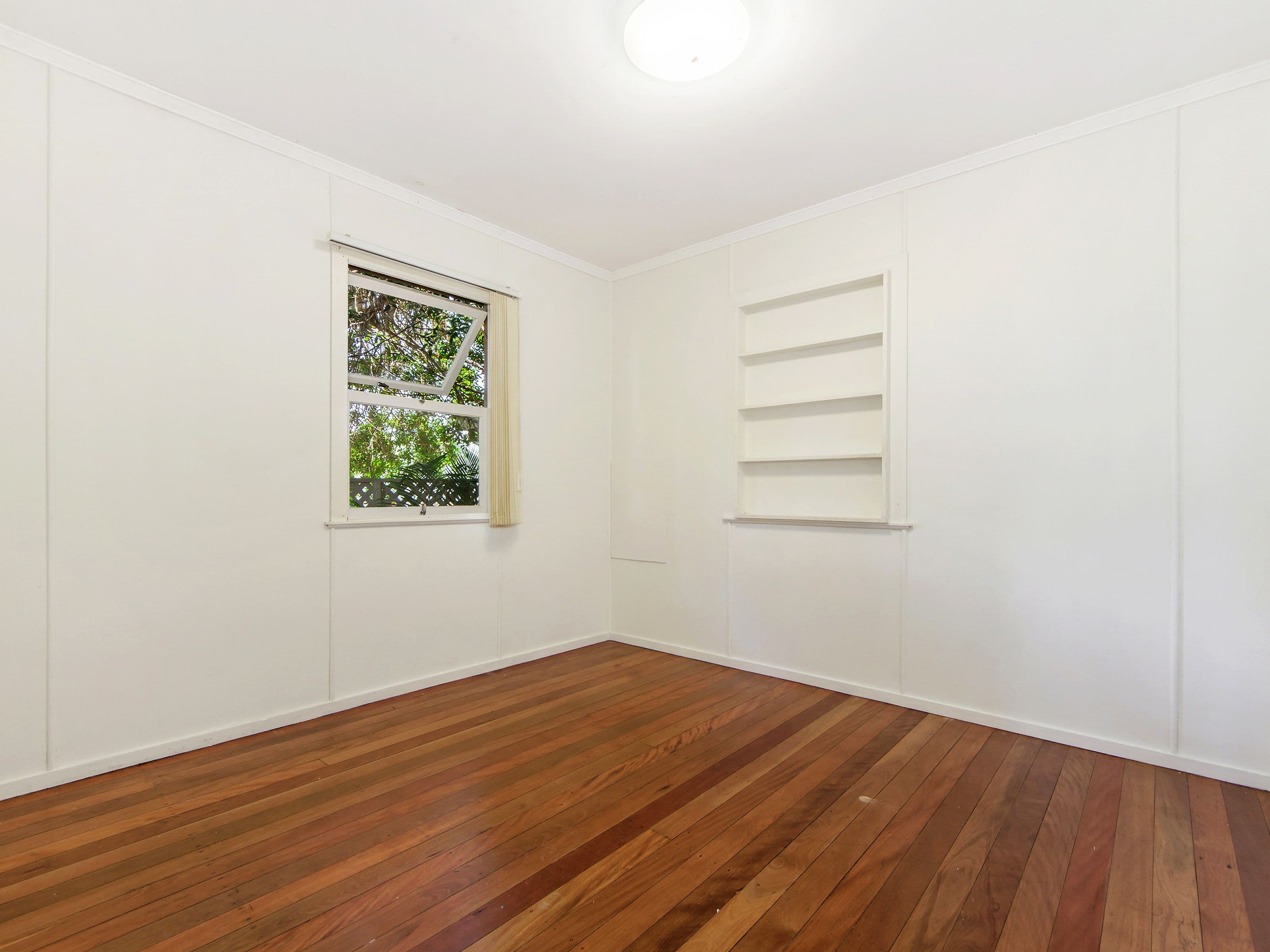 151 Johnston Street, Southport QLD 4215, Southport - Thumbnail 8