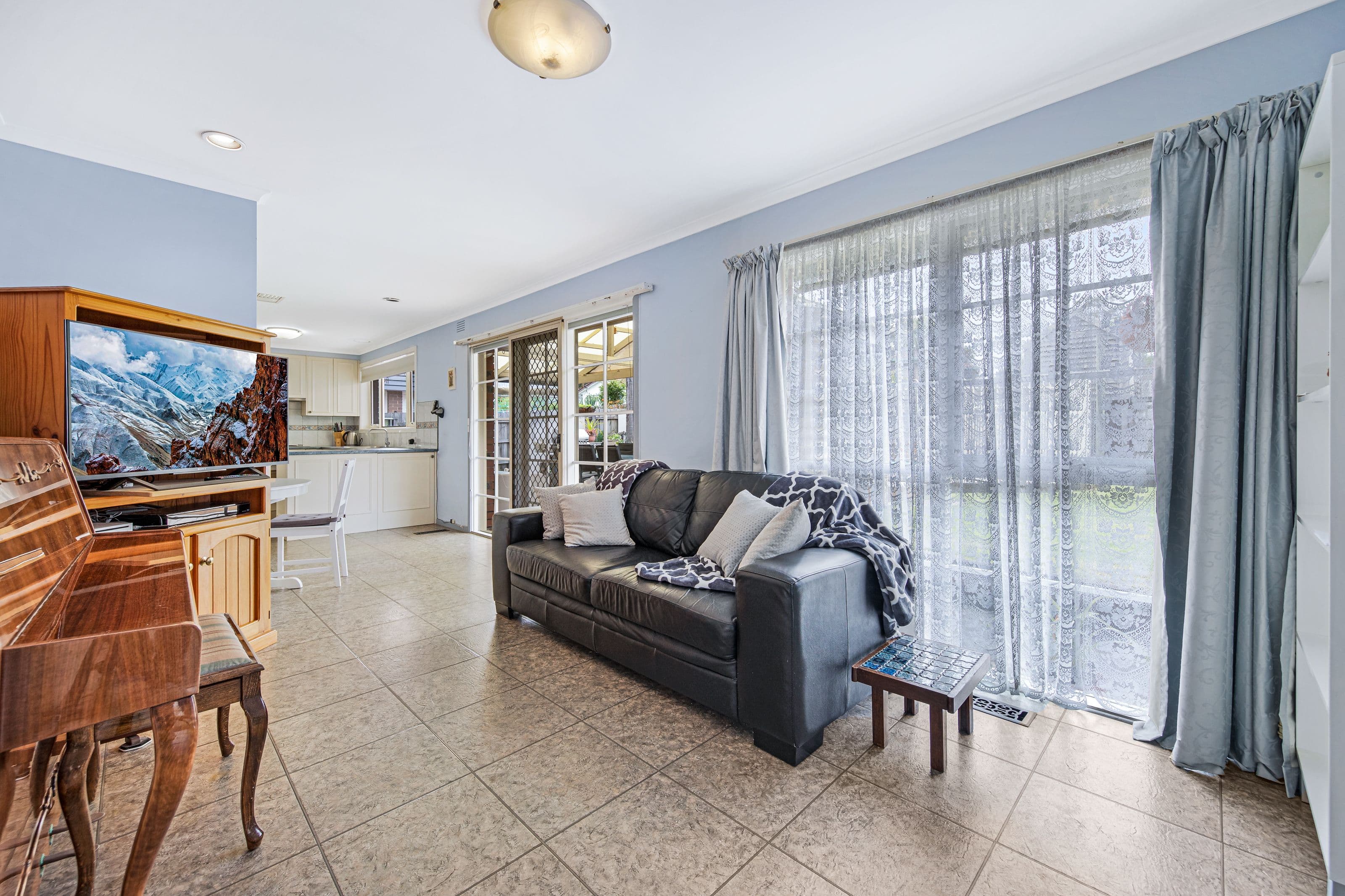 21 Vogue Avenue, Vermont South VIC 3133, Vermont South - Thumbnail 4