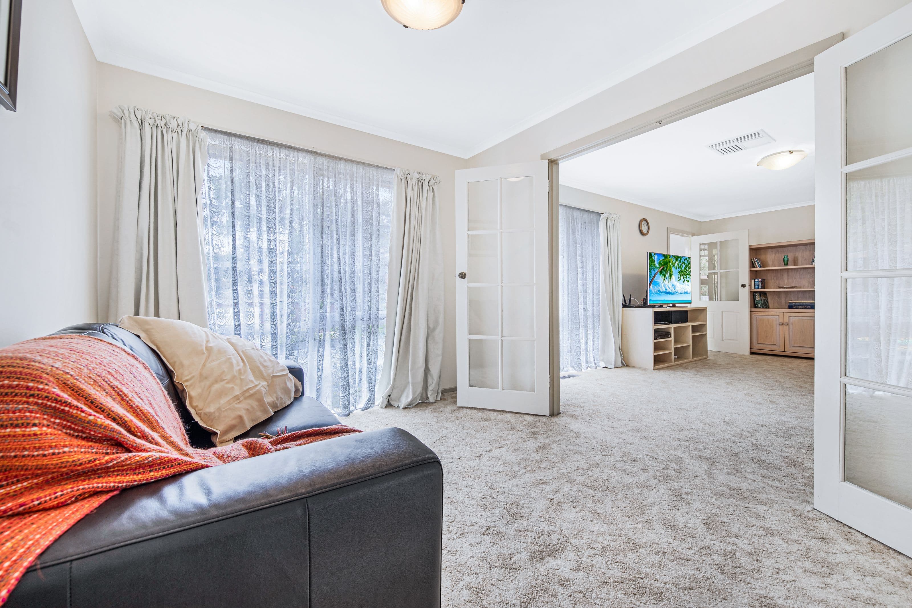 21 Vogue Avenue, Vermont South VIC 3133, Vermont South - Thumbnail 5