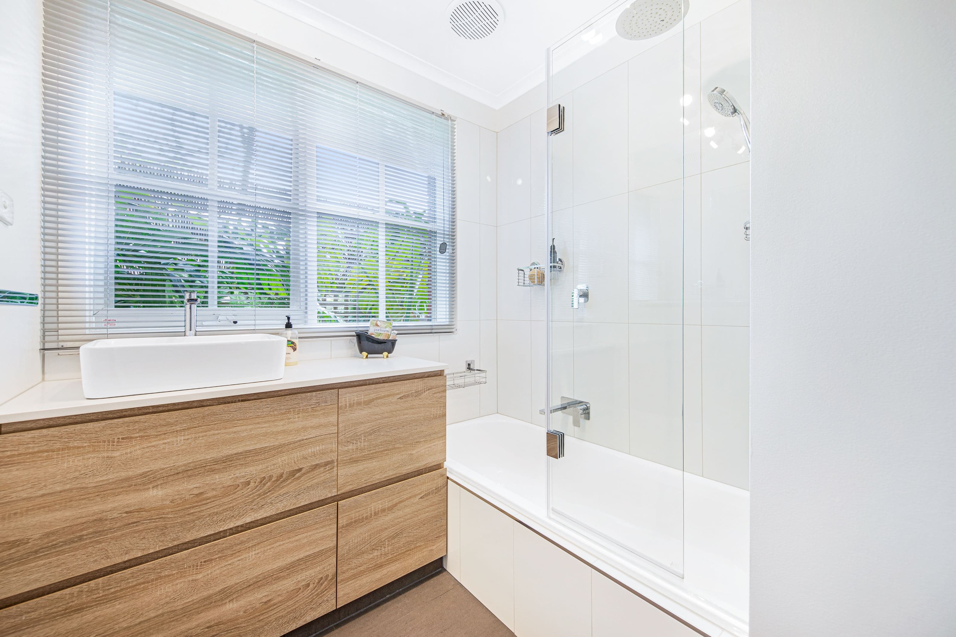 21 Vogue Avenue, Vermont South VIC 3133, Vermont South - Thumbnail 6