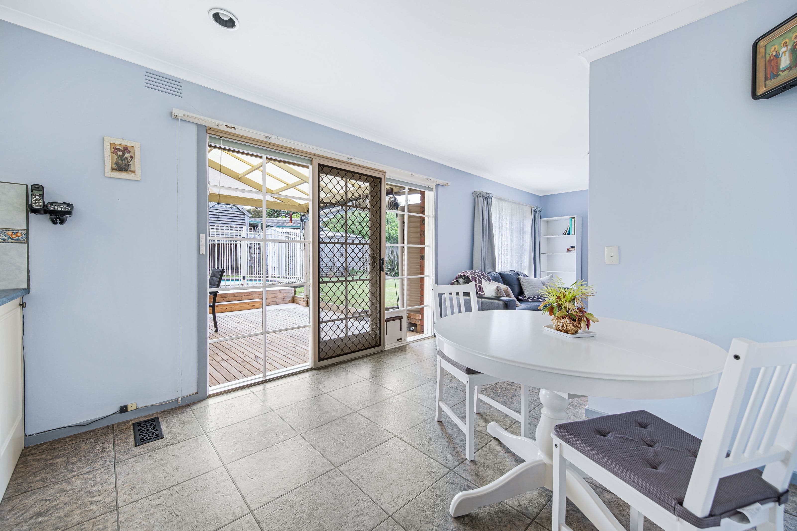 21 Vogue Avenue, Vermont South VIC 3133, Vermont South - Thumbnail 7