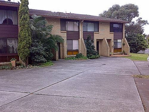 2 Blackbutt Way, BARRACK HEIGHTS NSW 2528, Barrack Heights - Image 1