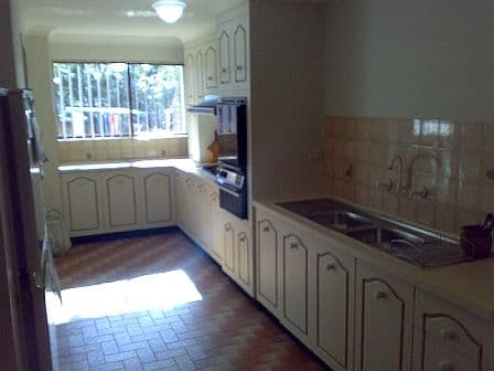 2  Blackbutt Way, BARRACK HEIGHTS NSW 2528, Barrack Heights - Thumbnail 2