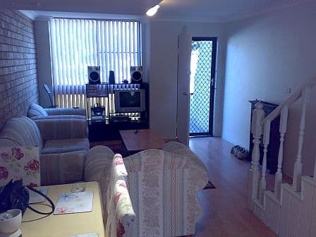 2  Blackbutt Way, BARRACK HEIGHTS NSW 2528, Barrack Heights - Thumbnail 3