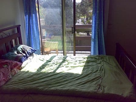 2  Blackbutt Way, BARRACK HEIGHTS NSW 2528, Barrack Heights - Thumbnail 4