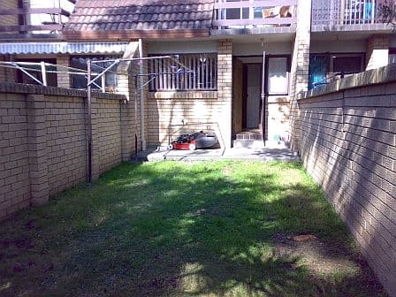 2  Blackbutt Way, BARRACK HEIGHTS NSW 2528, Barrack Heights - Thumbnail 5