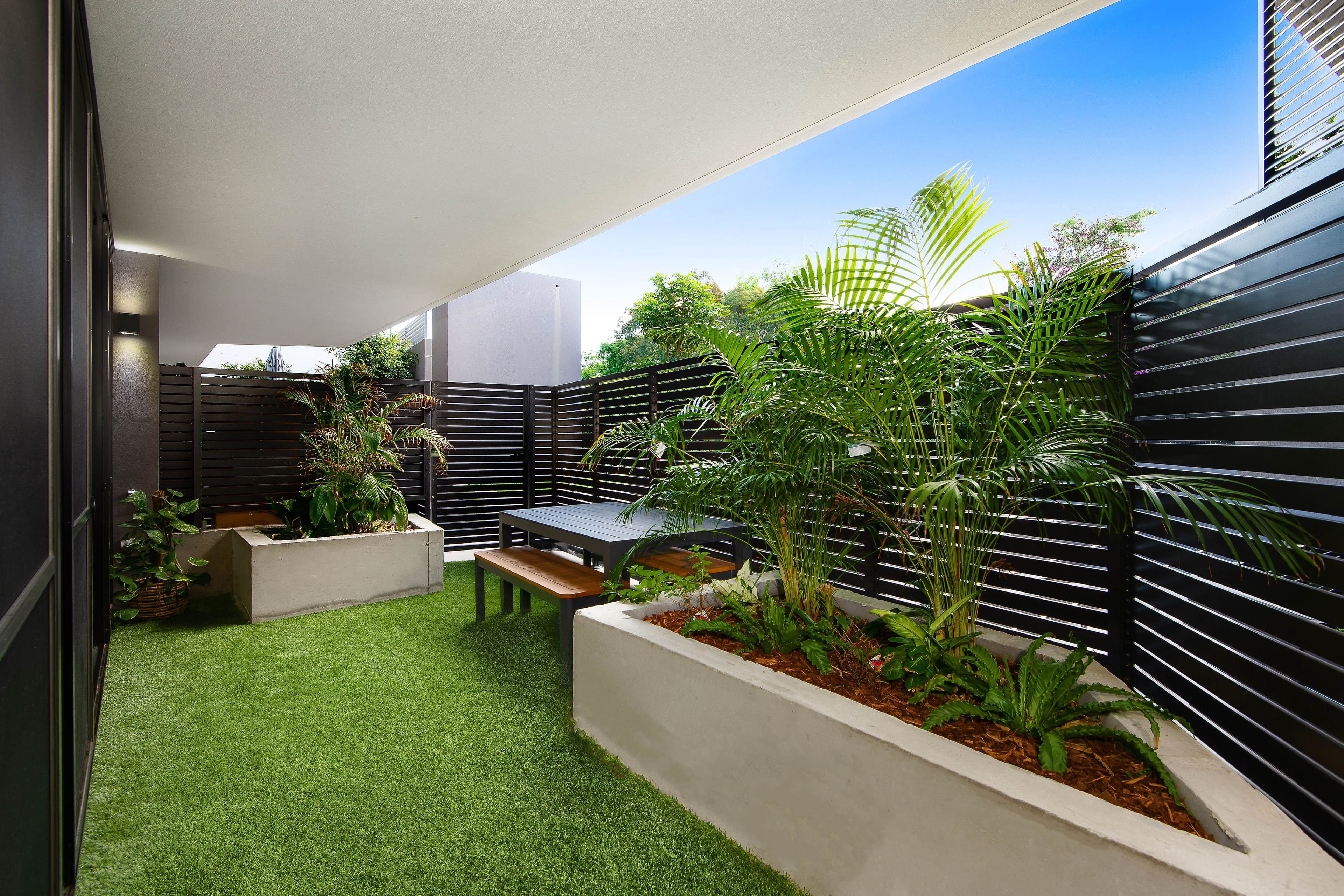 551 Darling Street, Rozelle NSW 2039, Rozelle - Thumbnail 2