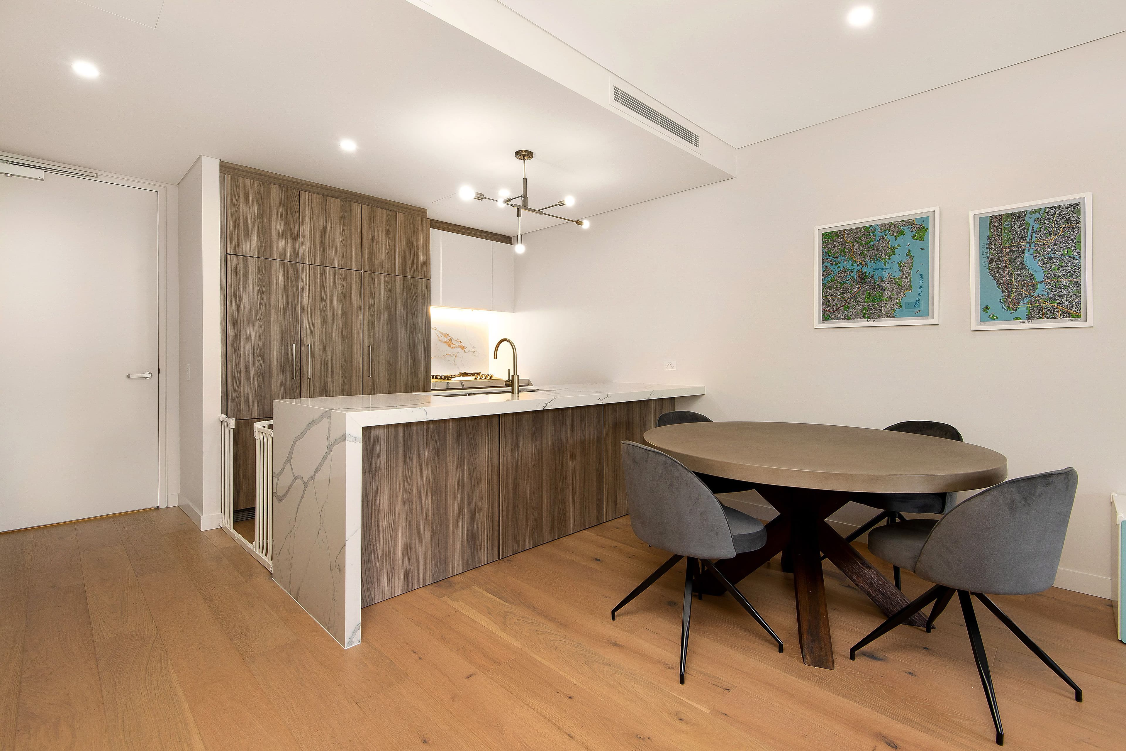 551 Darling Street, Rozelle NSW 2039, Rozelle - Thumbnail 3