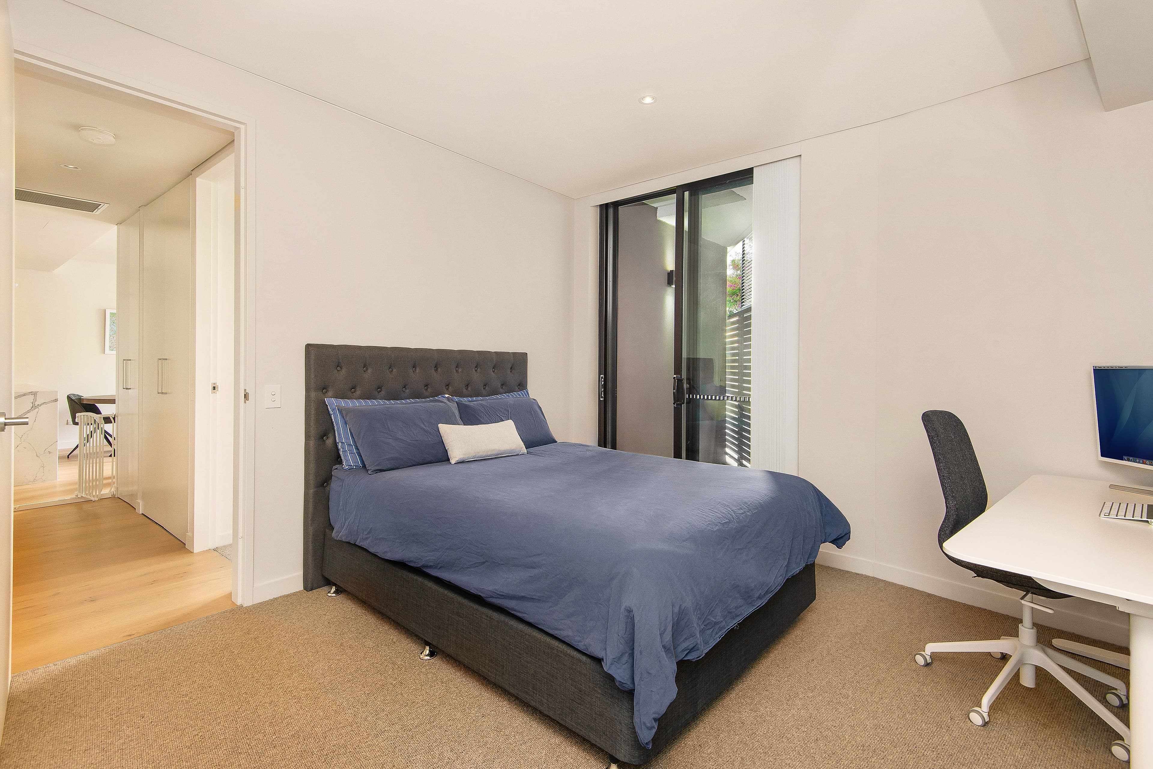 551 Darling Street, Rozelle NSW 2039, Rozelle - Thumbnail 4