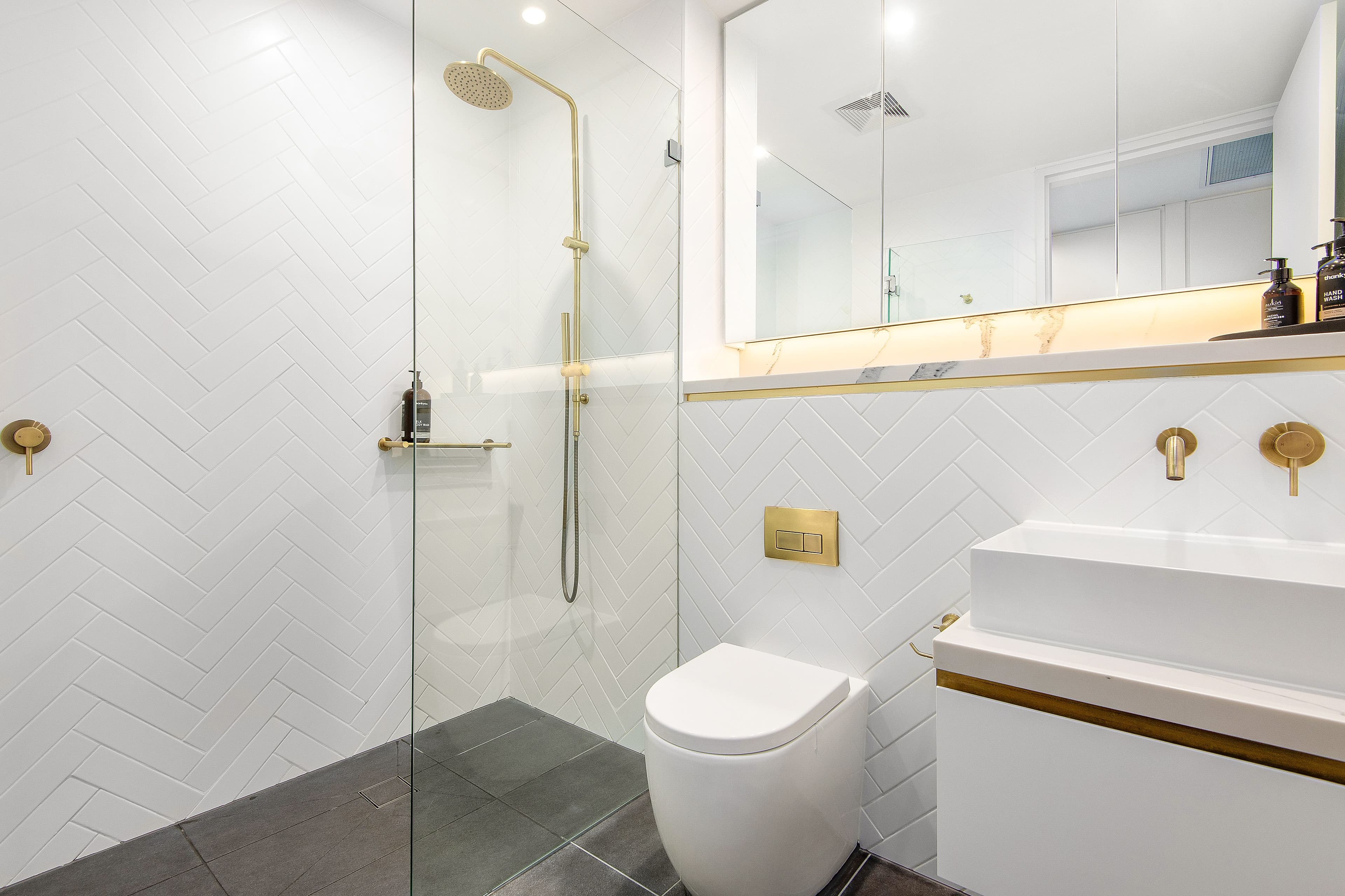 551 Darling Street, Rozelle NSW 2039, Rozelle - Thumbnail 5
