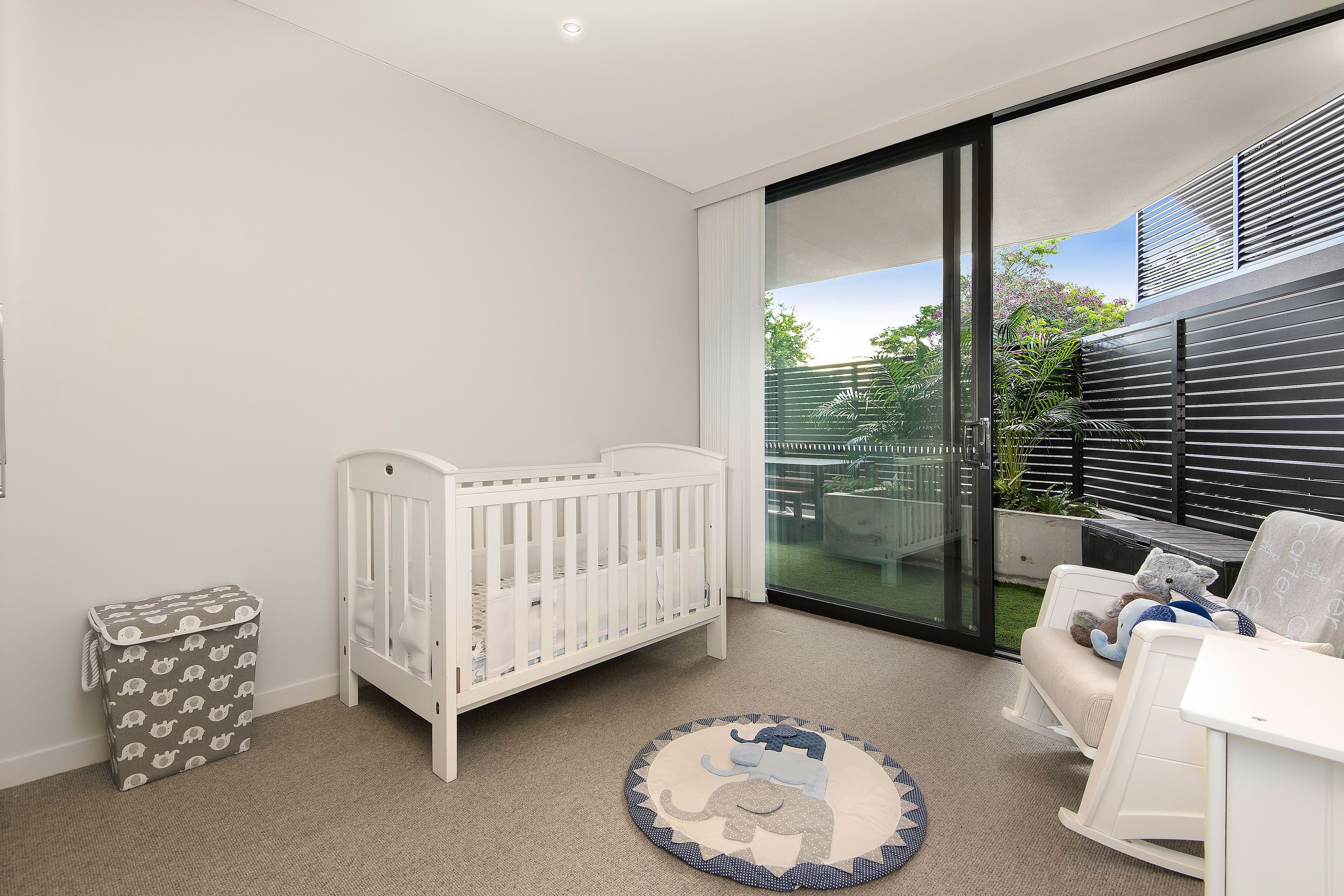 551 Darling Street, Rozelle NSW 2039, Rozelle - Thumbnail 6