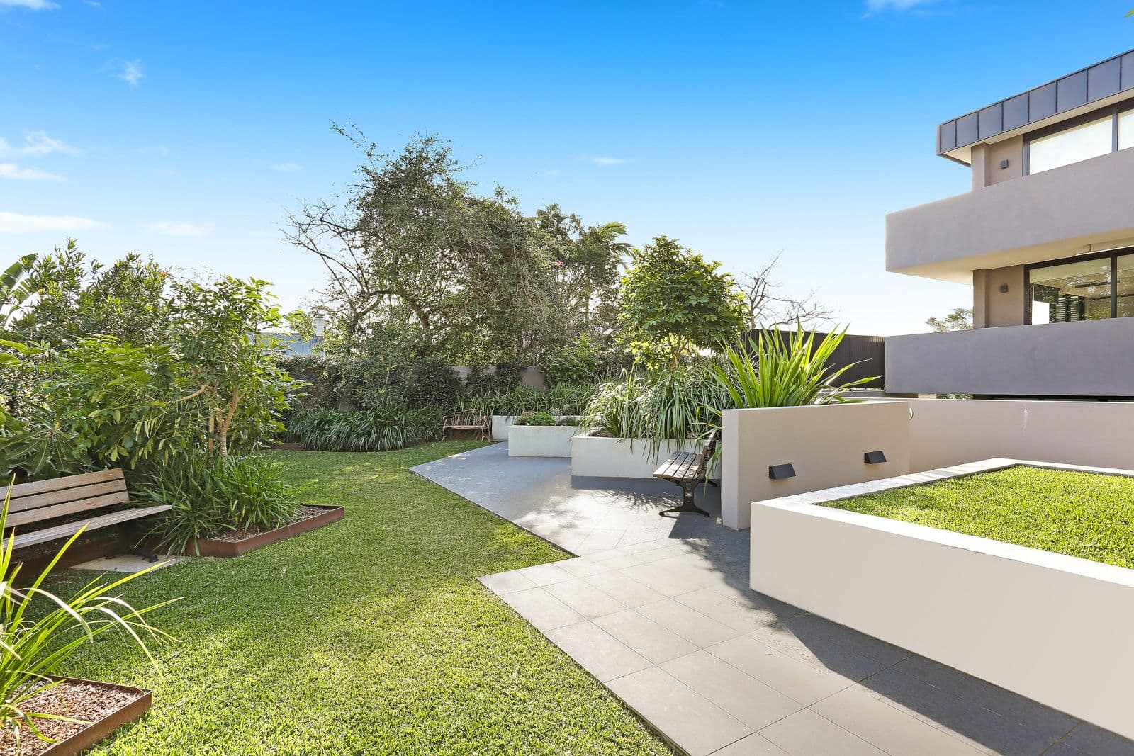 551 Darling Street, Rozelle NSW 2039, Rozelle - Thumbnail 7