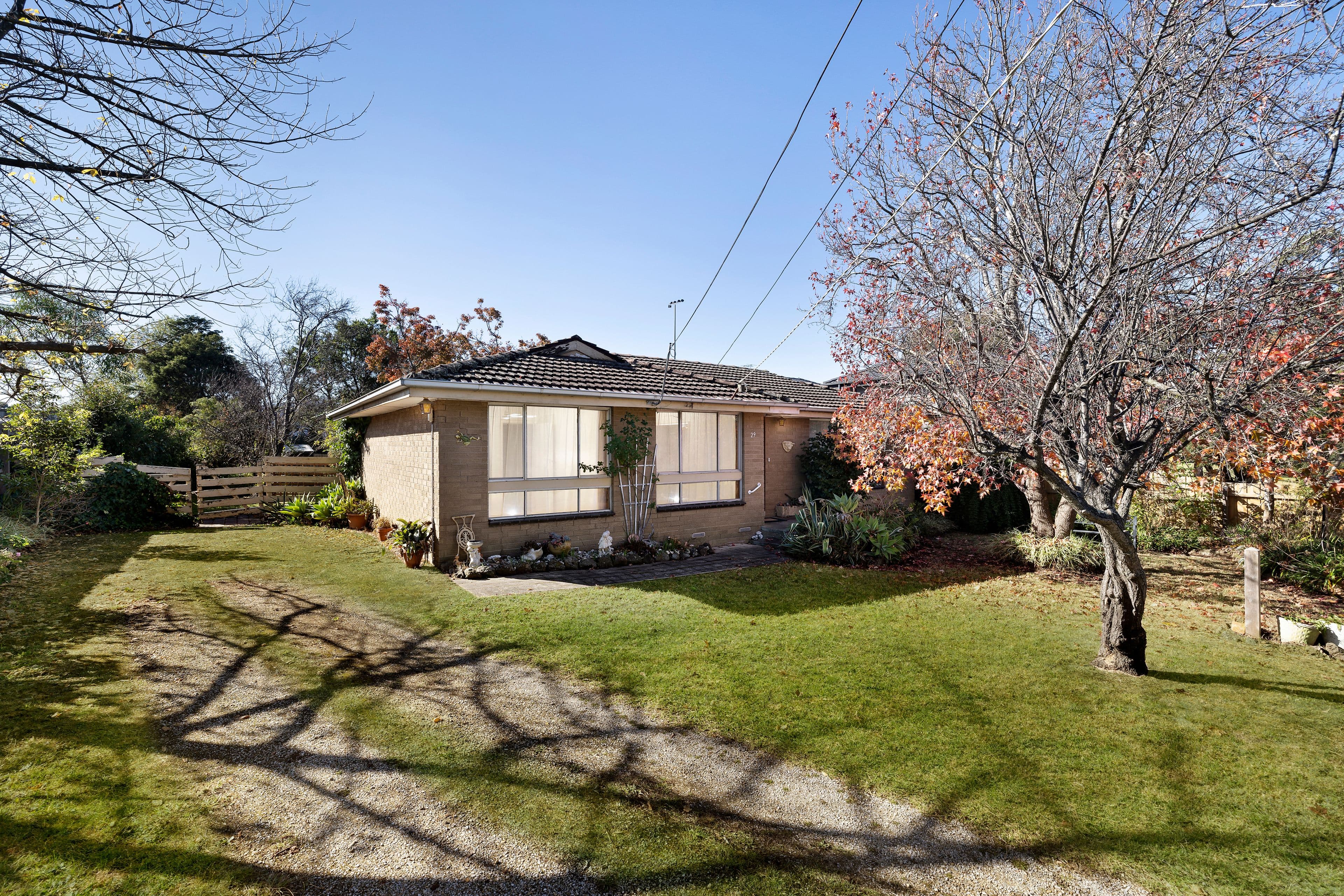 29 Holme Road, Ferntree Gully VIC 3156, Ferntree Gully - Image 1
