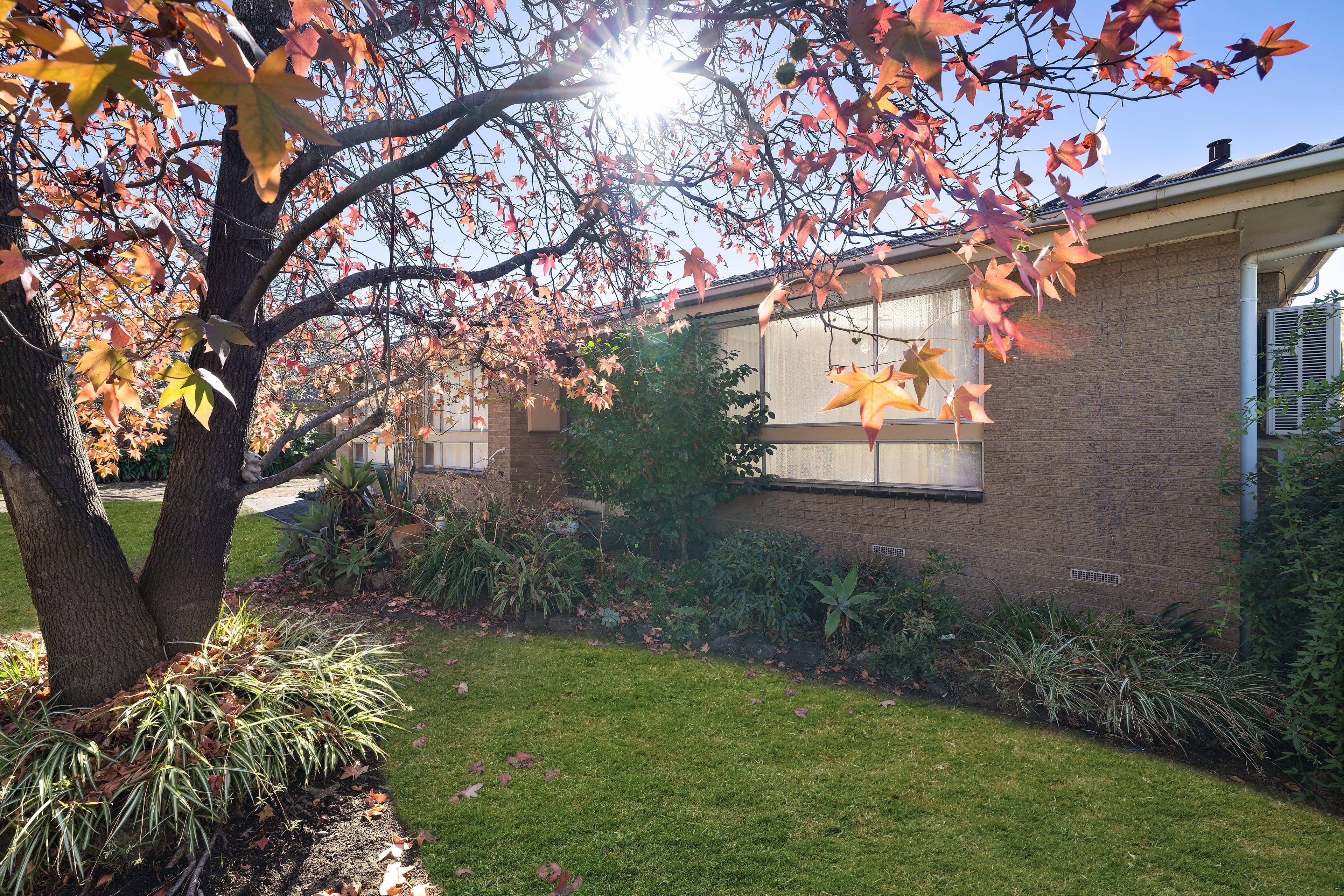 29 Holme Road, Ferntree Gully VIC 3156, Ferntree Gully - Thumbnail 2