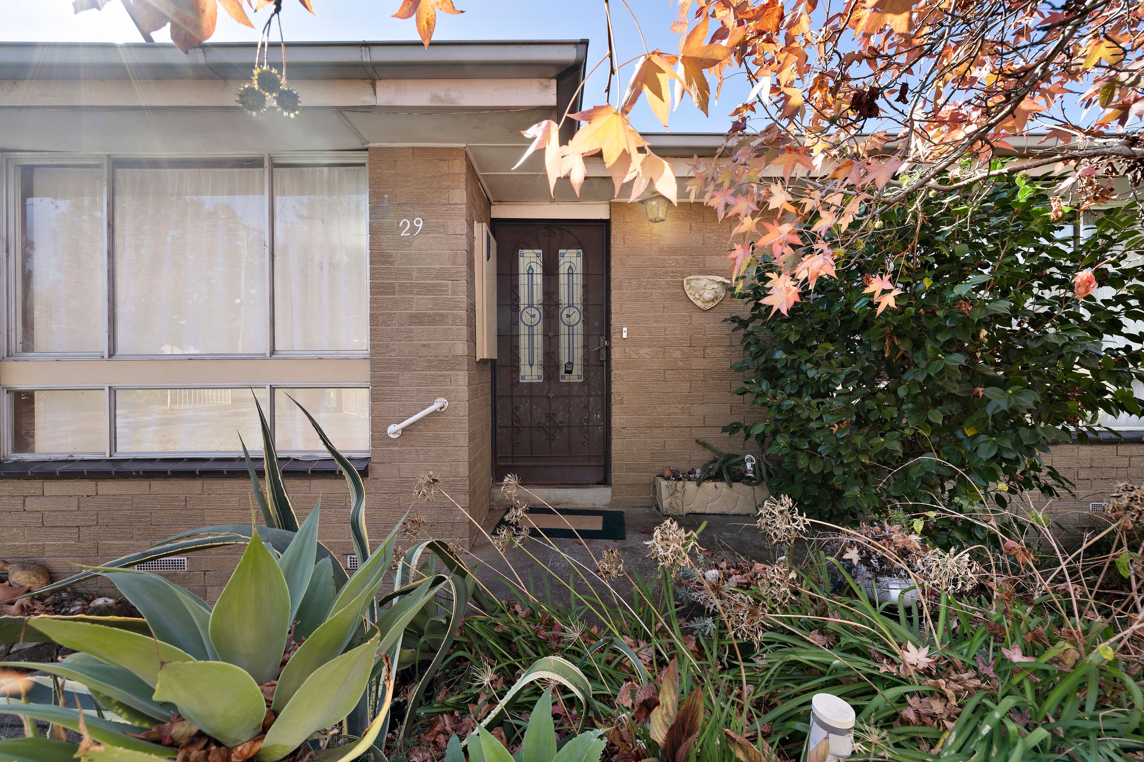 29 Holme Road, Ferntree Gully VIC 3156, Ferntree Gully - Thumbnail 3