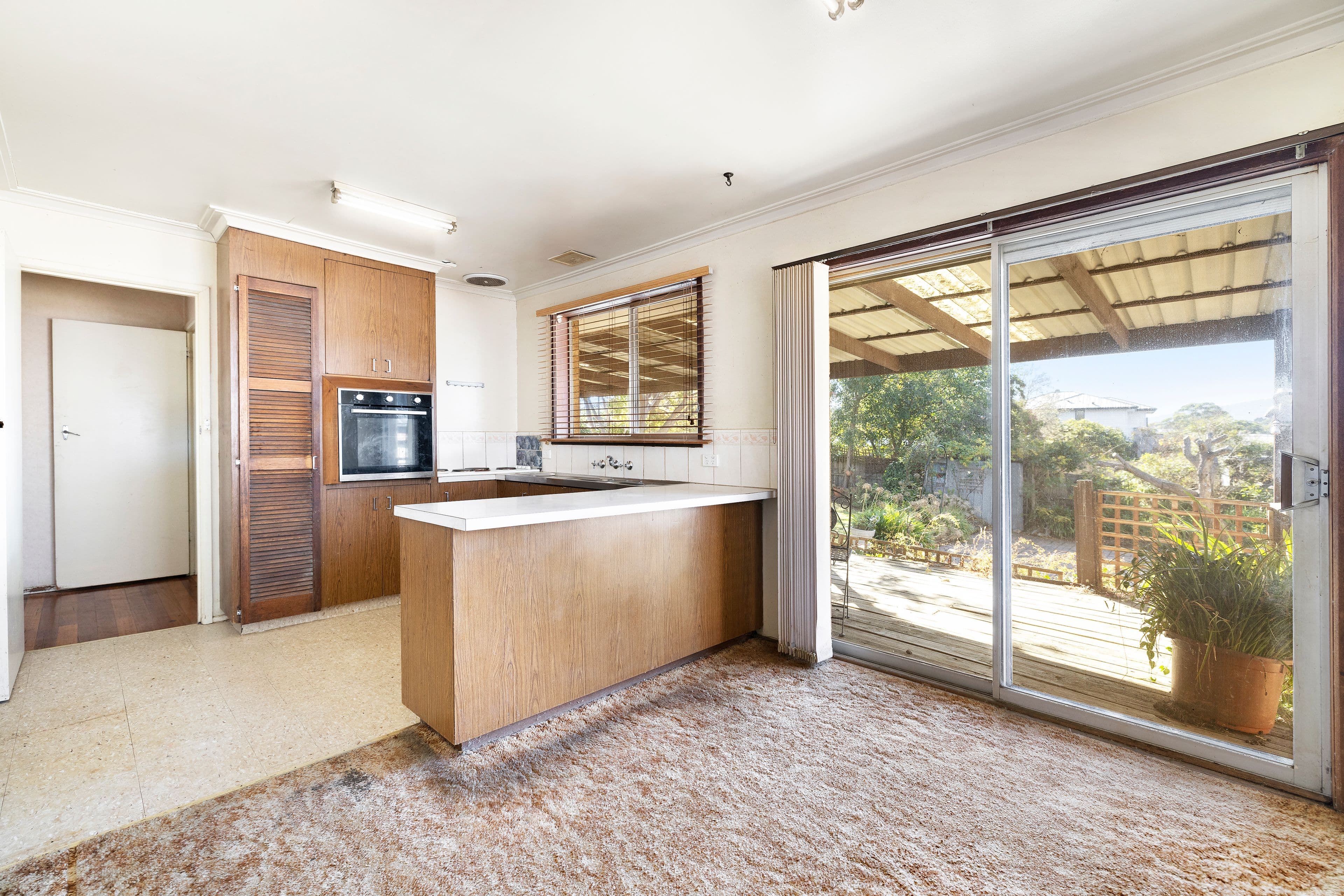 29 Holme Road, Ferntree Gully VIC 3156, Ferntree Gully - Thumbnail 4