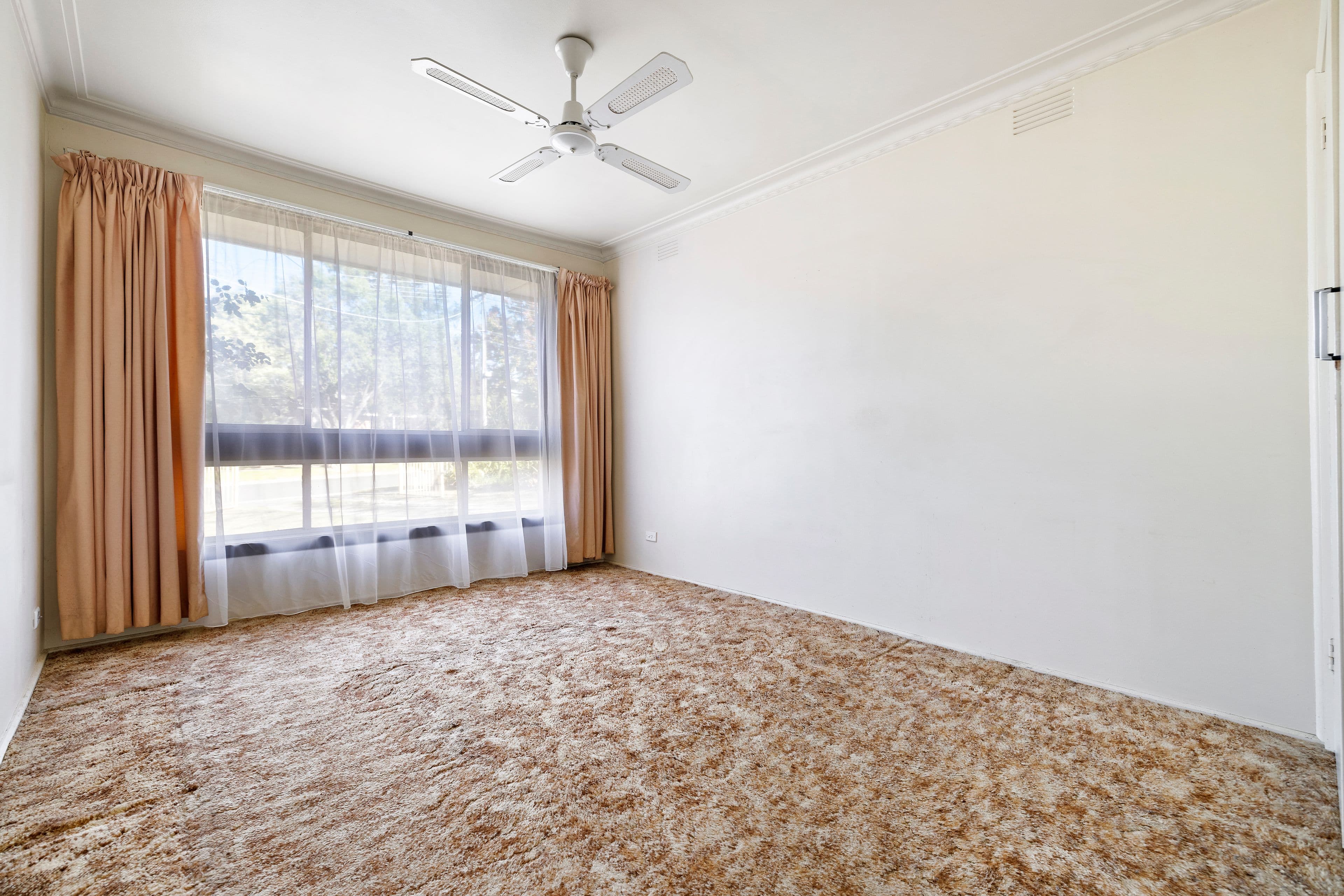 29 Holme Road, Ferntree Gully VIC 3156, Ferntree Gully - Thumbnail 5