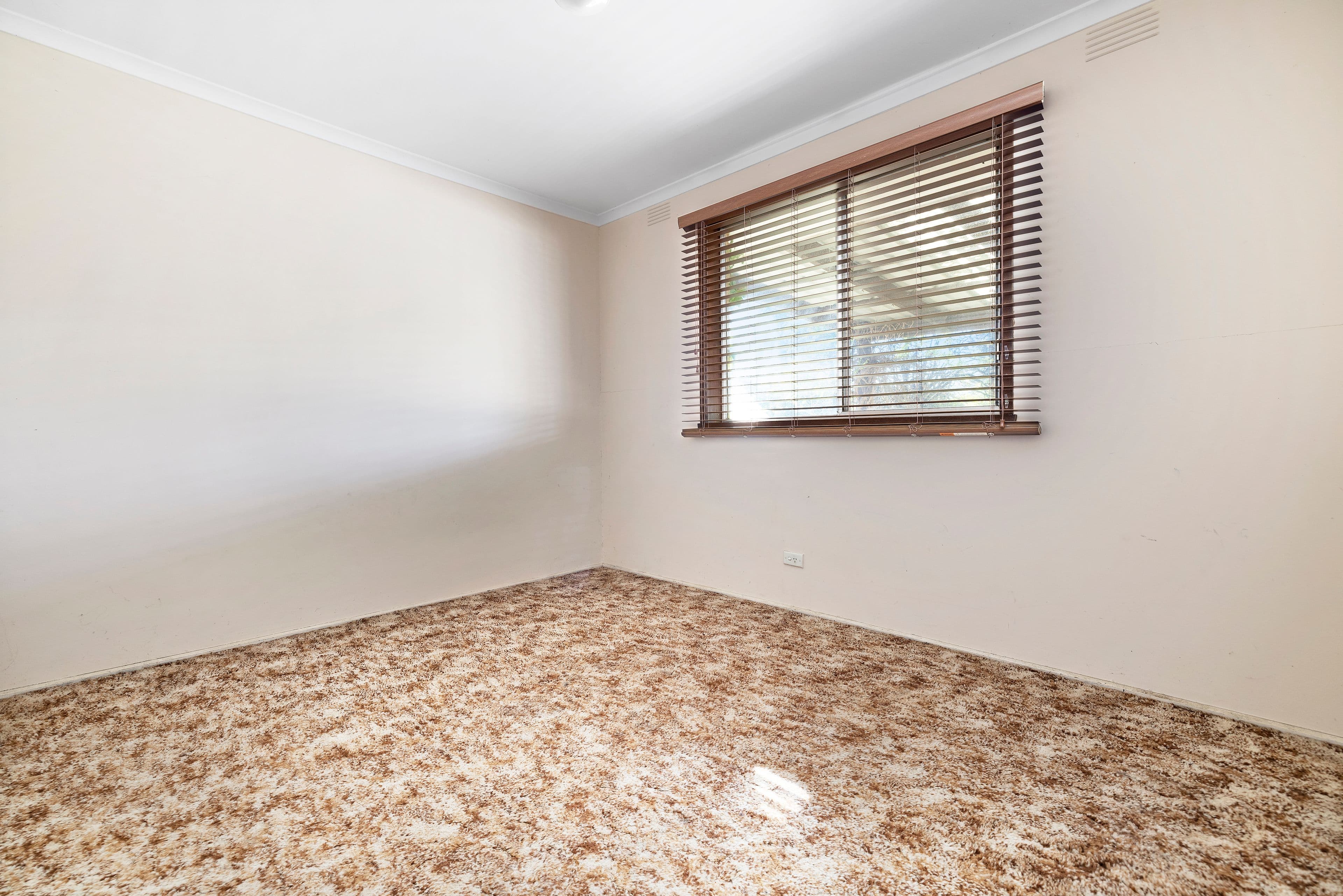 29 Holme Road, Ferntree Gully VIC 3156, Ferntree Gully - Thumbnail 6