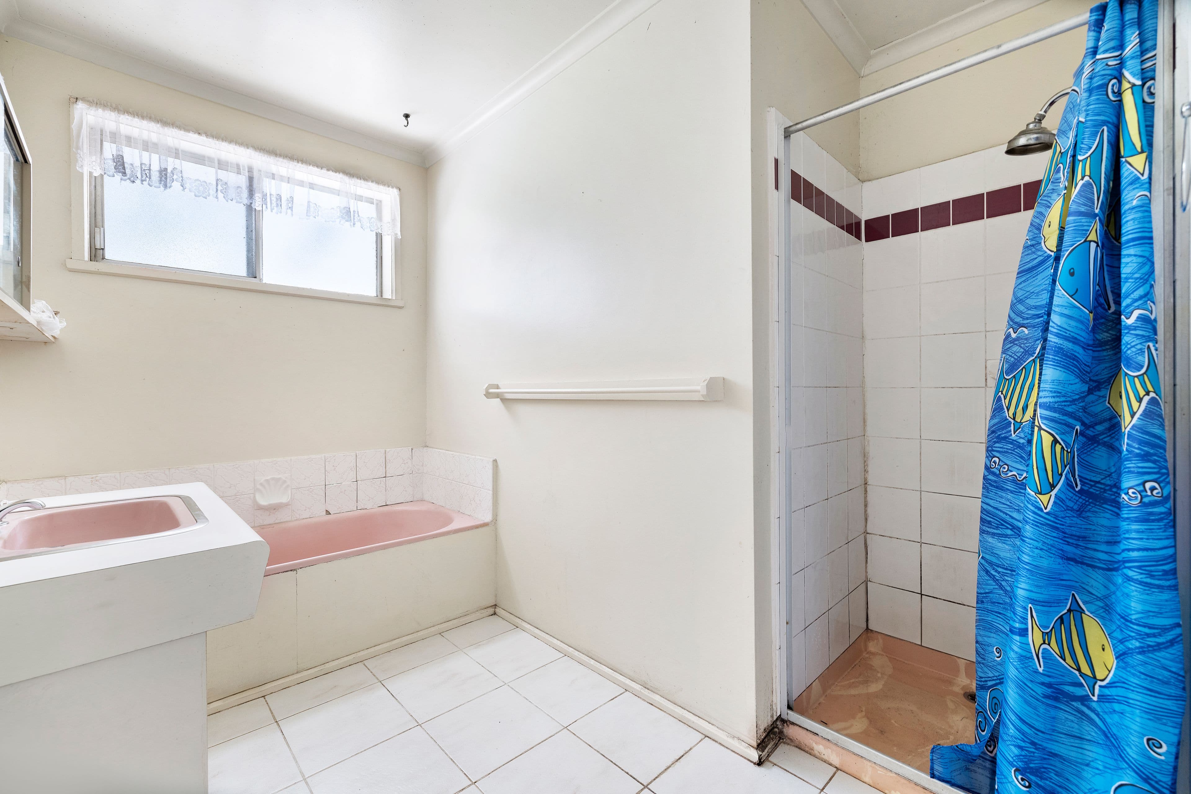 29 Holme Road, Ferntree Gully VIC 3156, Ferntree Gully - Thumbnail 7
