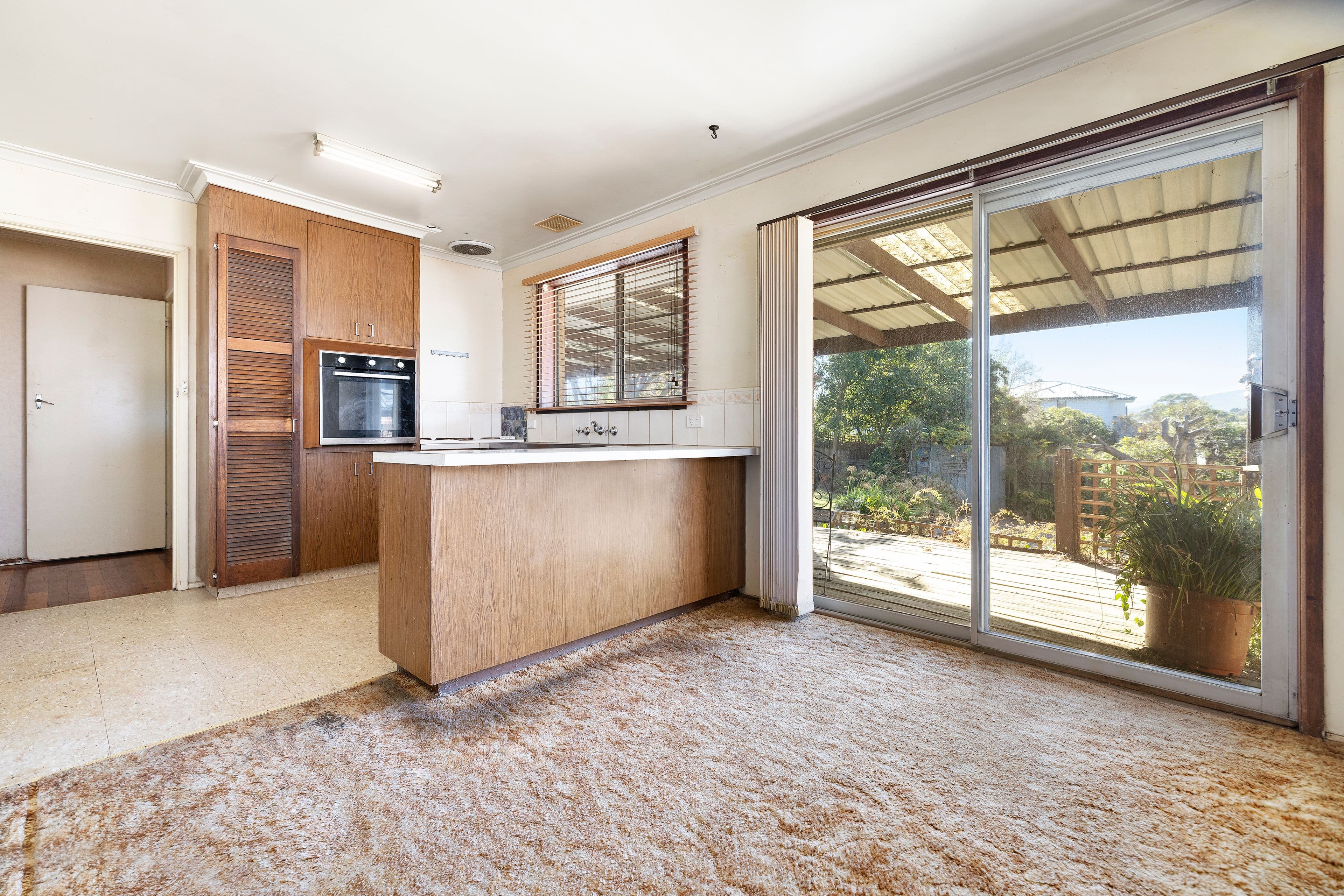 29 Holme Road, Ferntree Gully VIC 3156, Ferntree Gully - Thumbnail 8