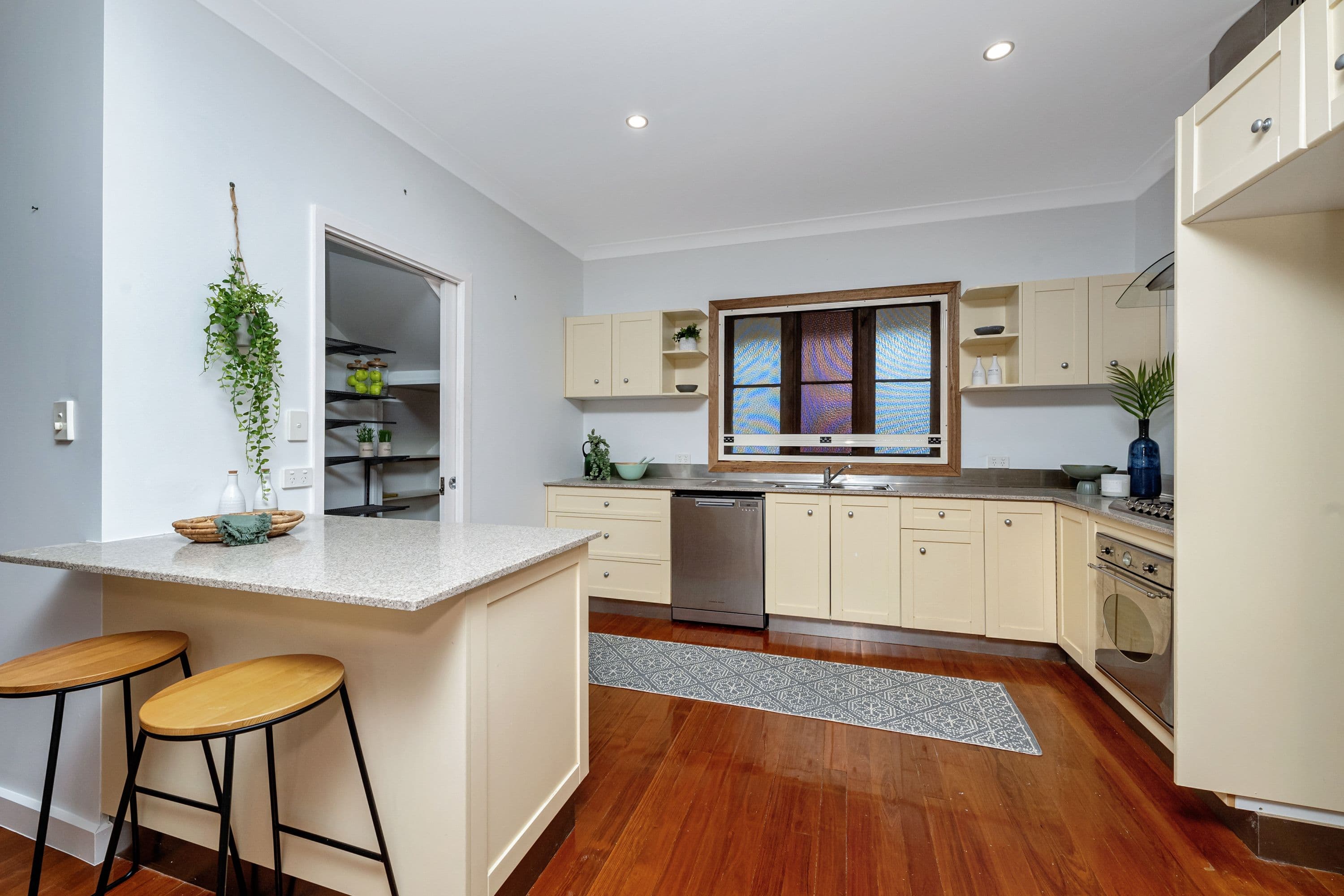 16 Ninth Avenue, Railway Estate QLD 4810, Railway Estate - Thumbnail 6