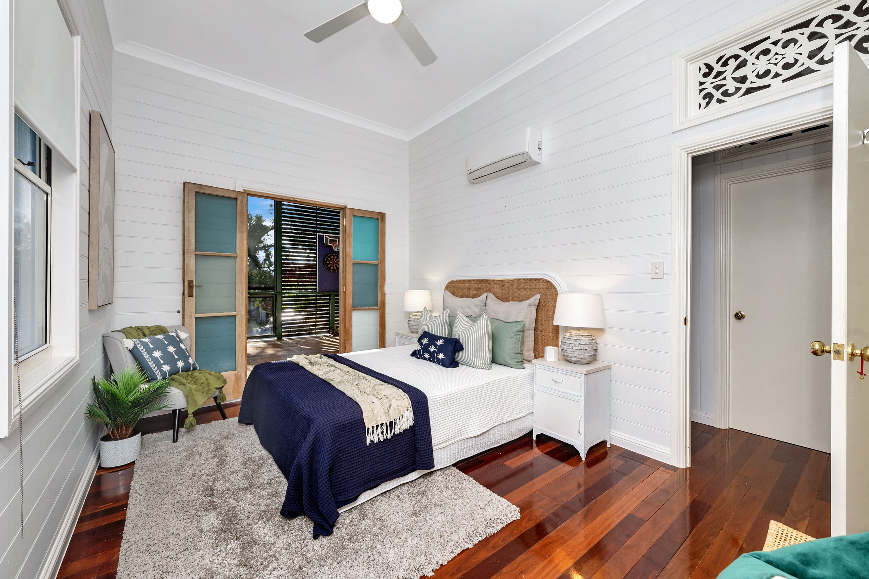 16 Ninth Avenue, Railway Estate QLD 4810, Railway Estate - Thumbnail 8