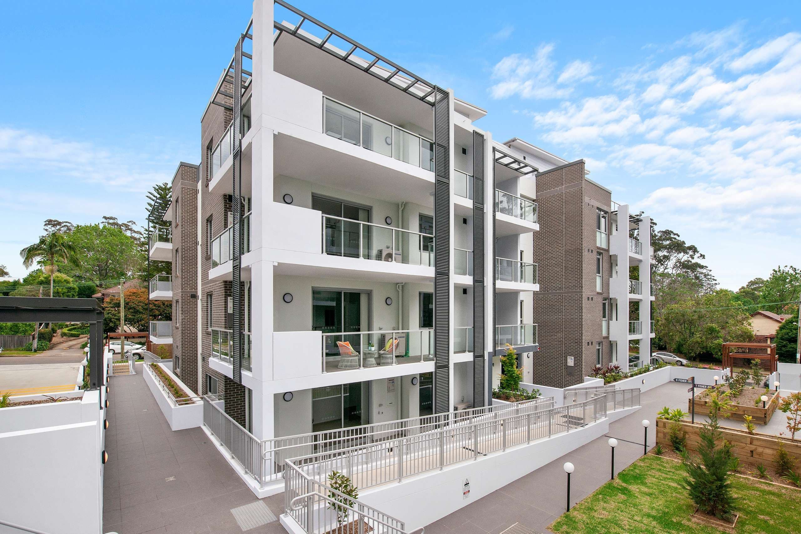 9 Fisher Avenue, Pennant Hills NSW 2120, Pennant Hills - Image 1