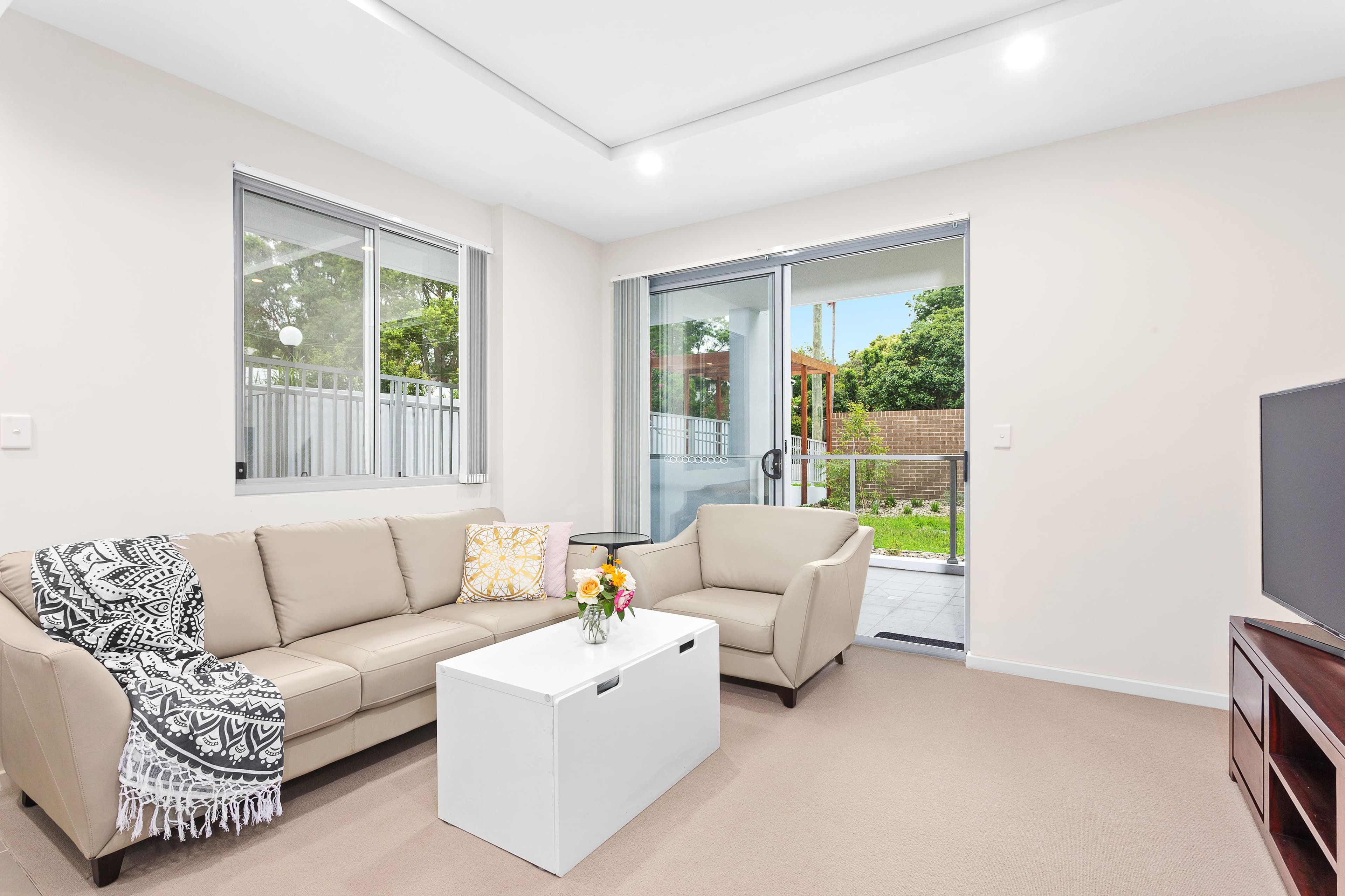 9 Fisher Avenue, Pennant Hills NSW 2120, Pennant Hills - Thumbnail 2
