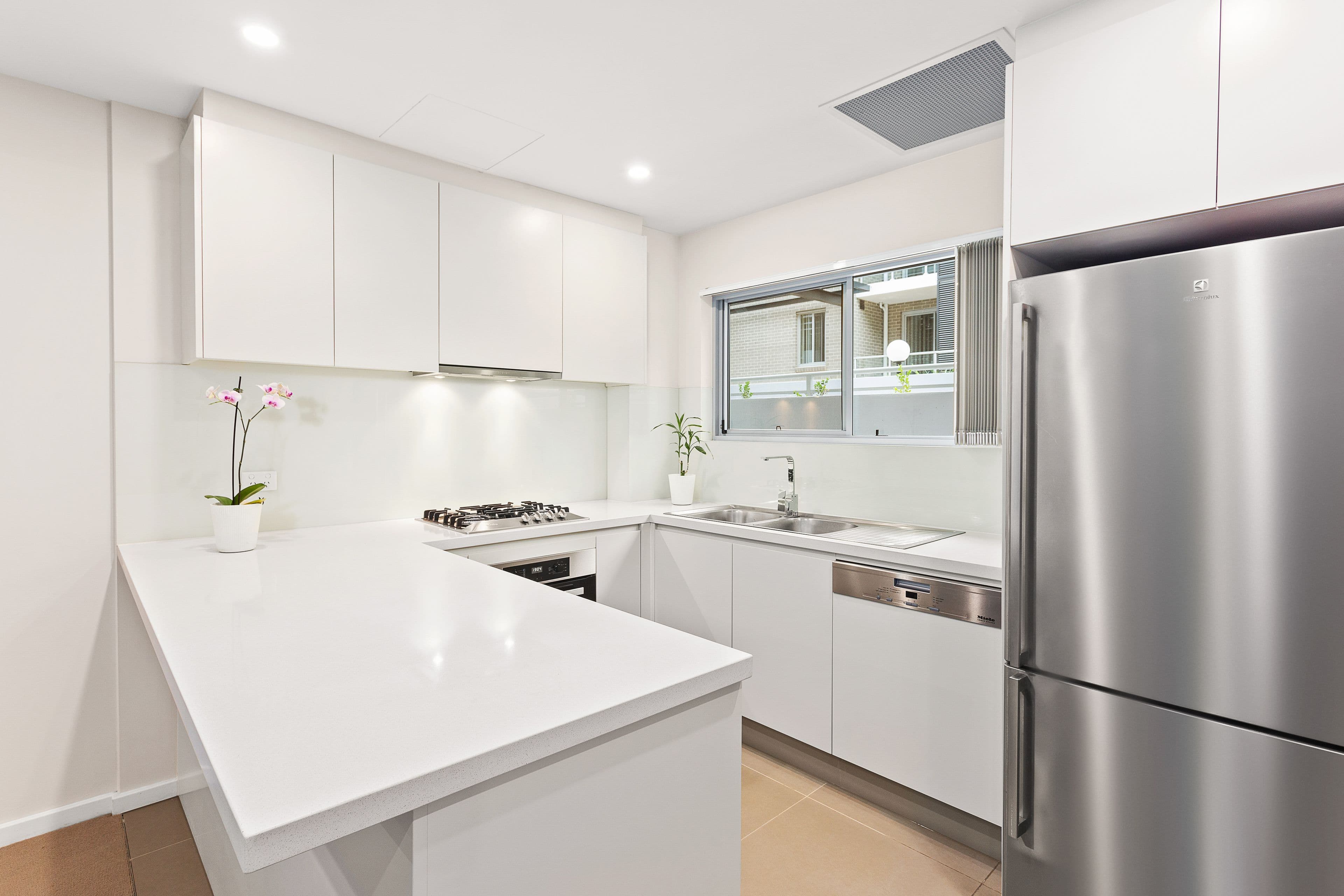 9 Fisher Avenue, Pennant Hills NSW 2120, Pennant Hills - Thumbnail 3