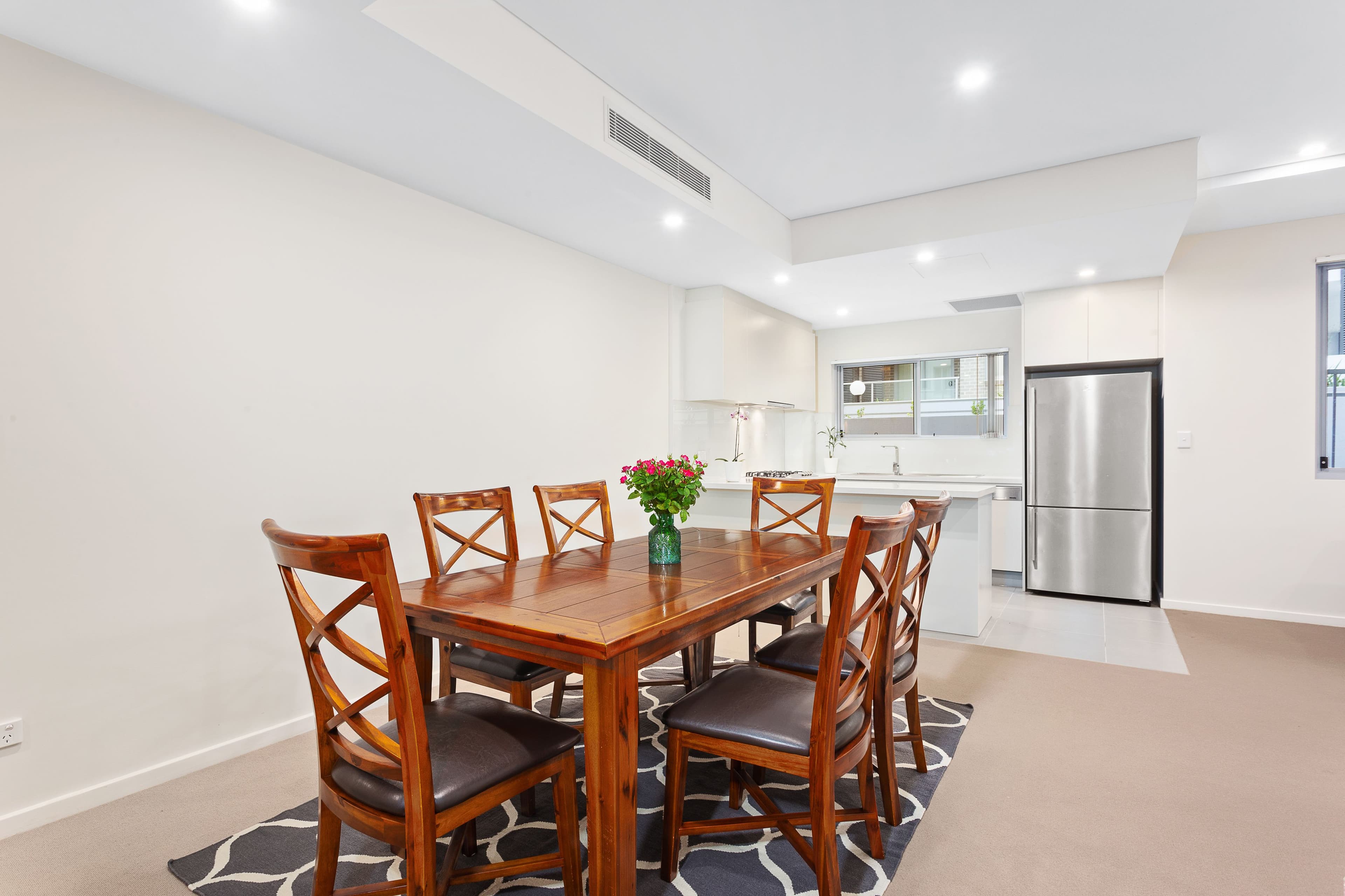 9 Fisher Avenue, Pennant Hills NSW 2120, Pennant Hills - Thumbnail 4