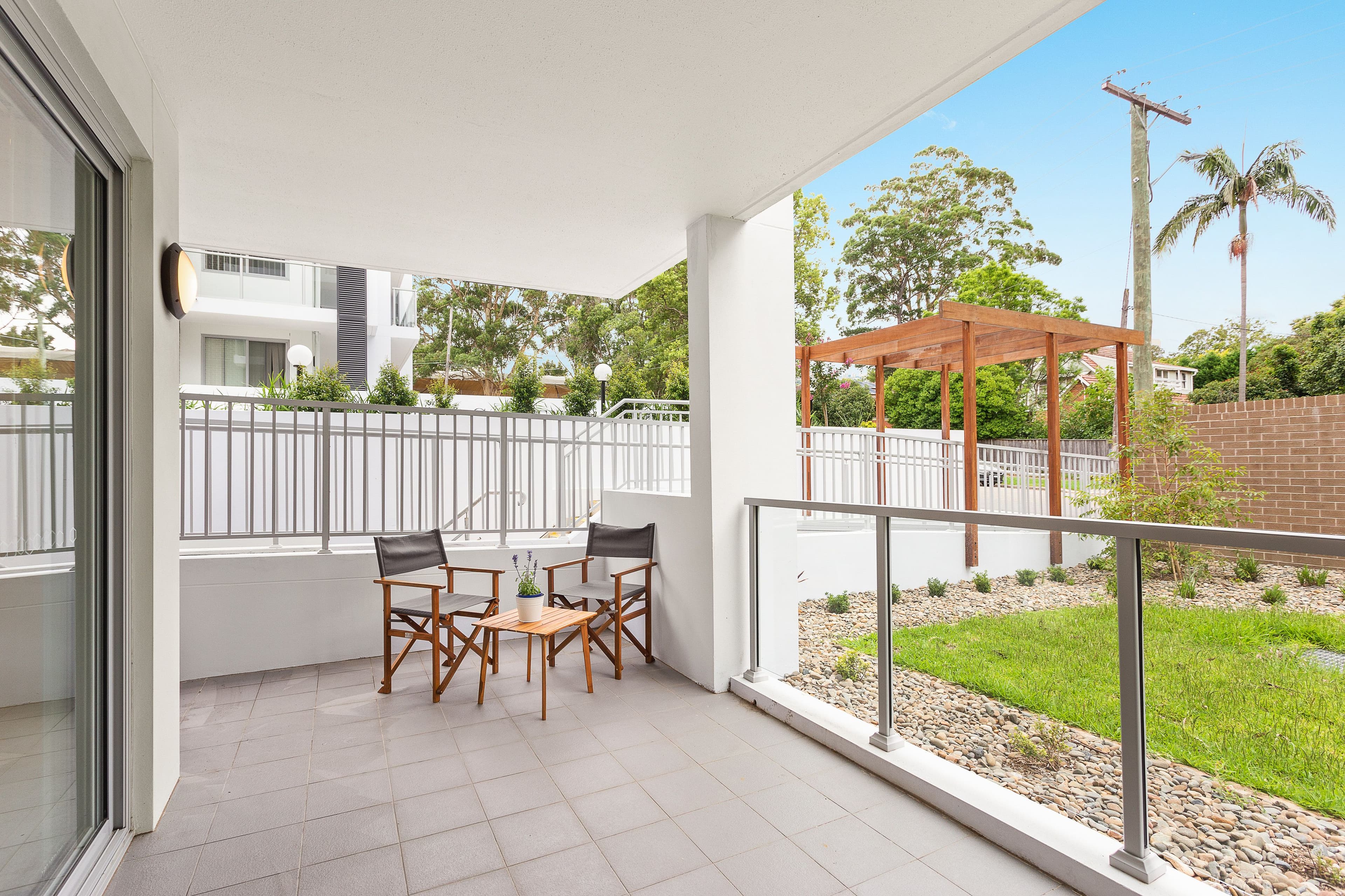 9 Fisher Avenue, Pennant Hills NSW 2120, Pennant Hills - Thumbnail 5