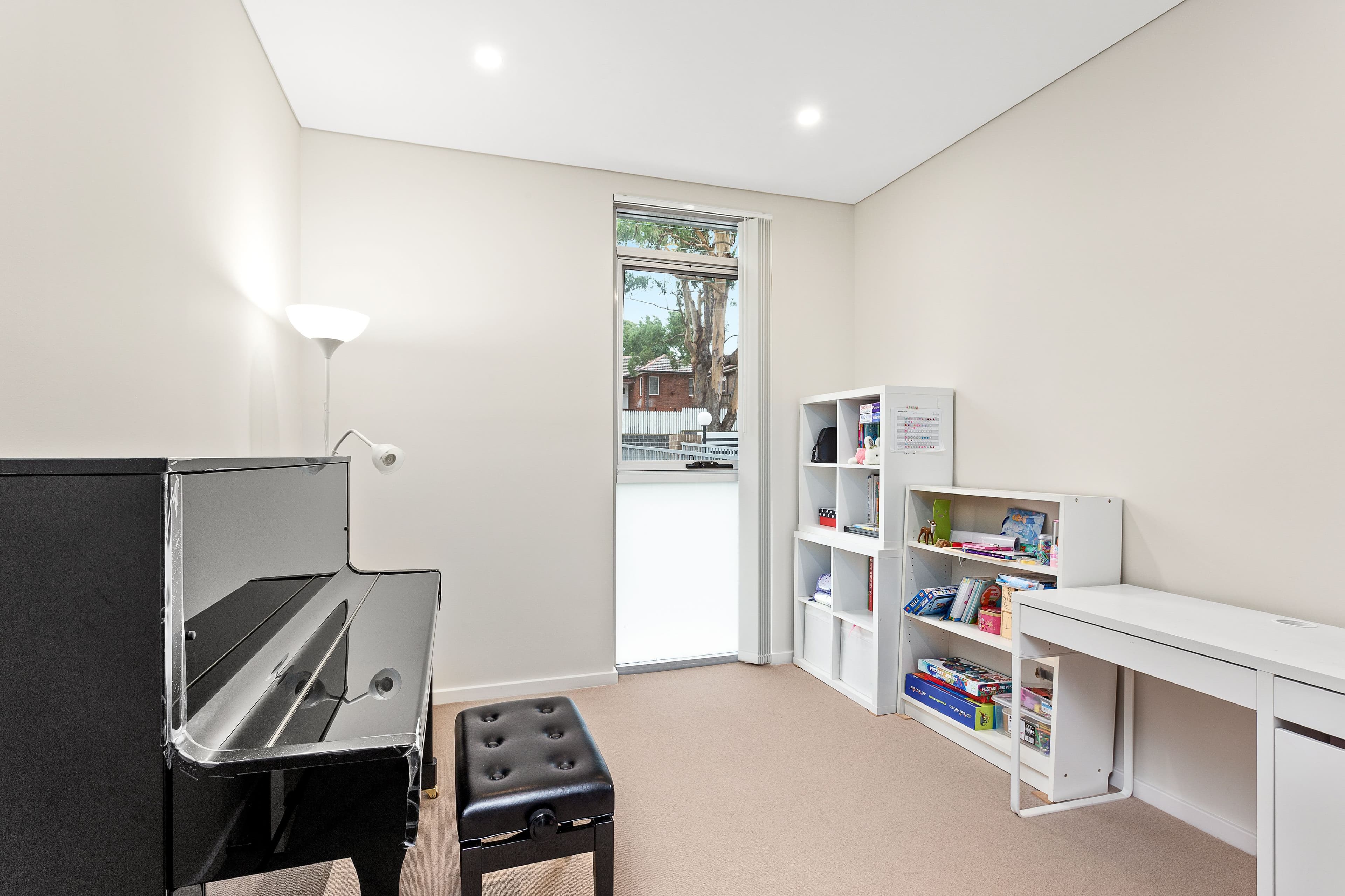 9 Fisher Avenue, Pennant Hills NSW 2120, Pennant Hills - Thumbnail 6