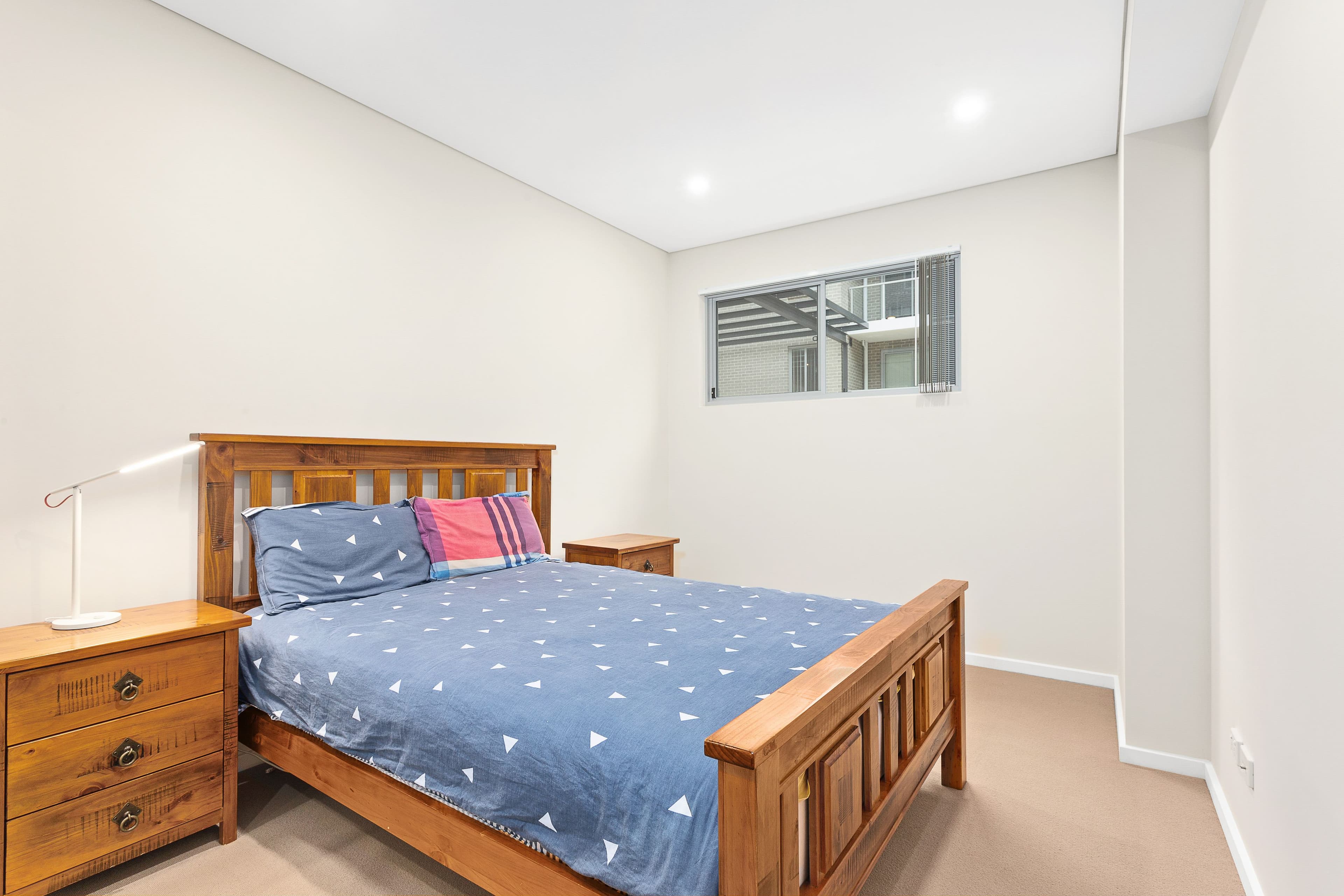 9 Fisher Avenue, Pennant Hills NSW 2120, Pennant Hills - Thumbnail 7