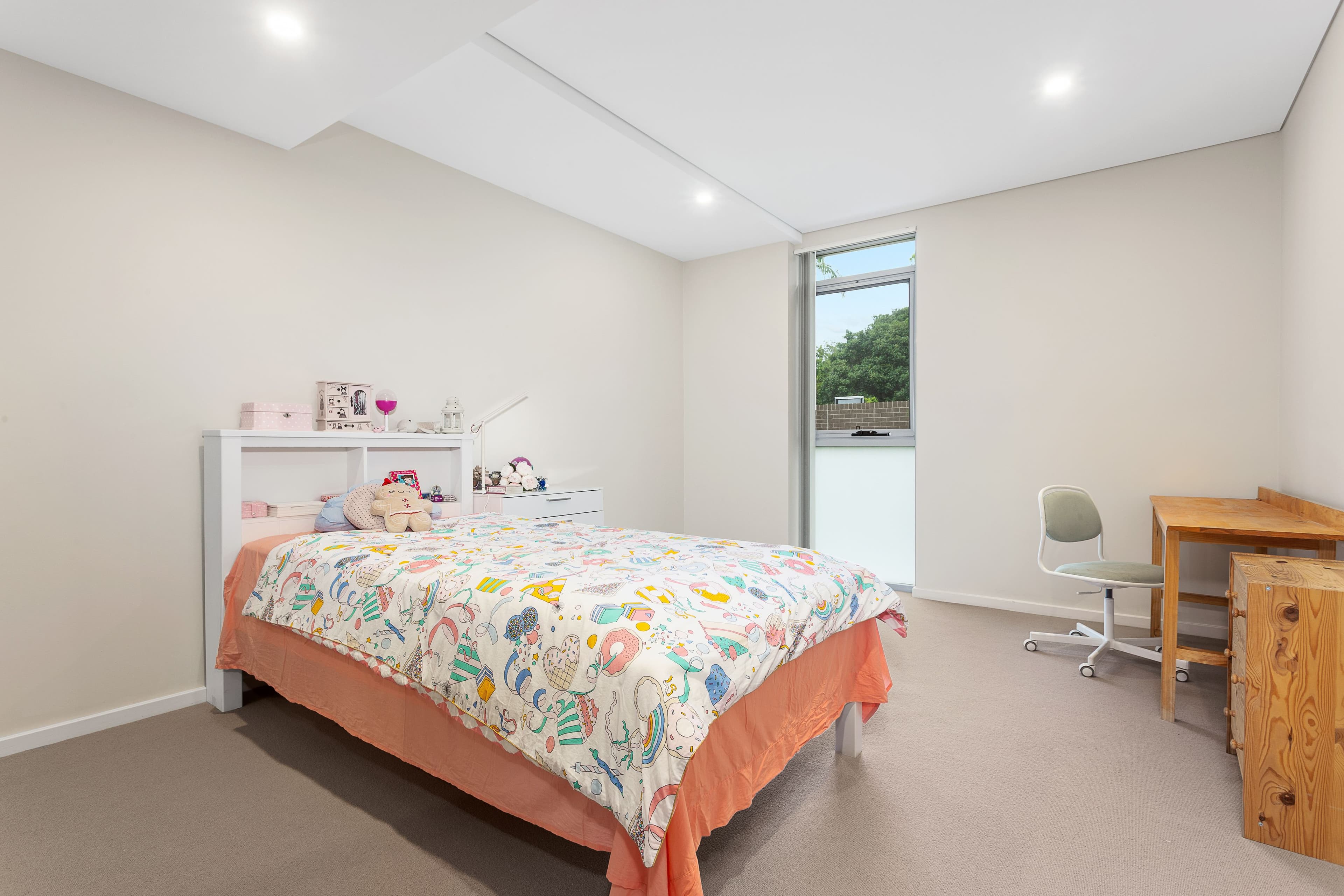 9 Fisher Avenue, Pennant Hills NSW 2120, Pennant Hills - Thumbnail 8