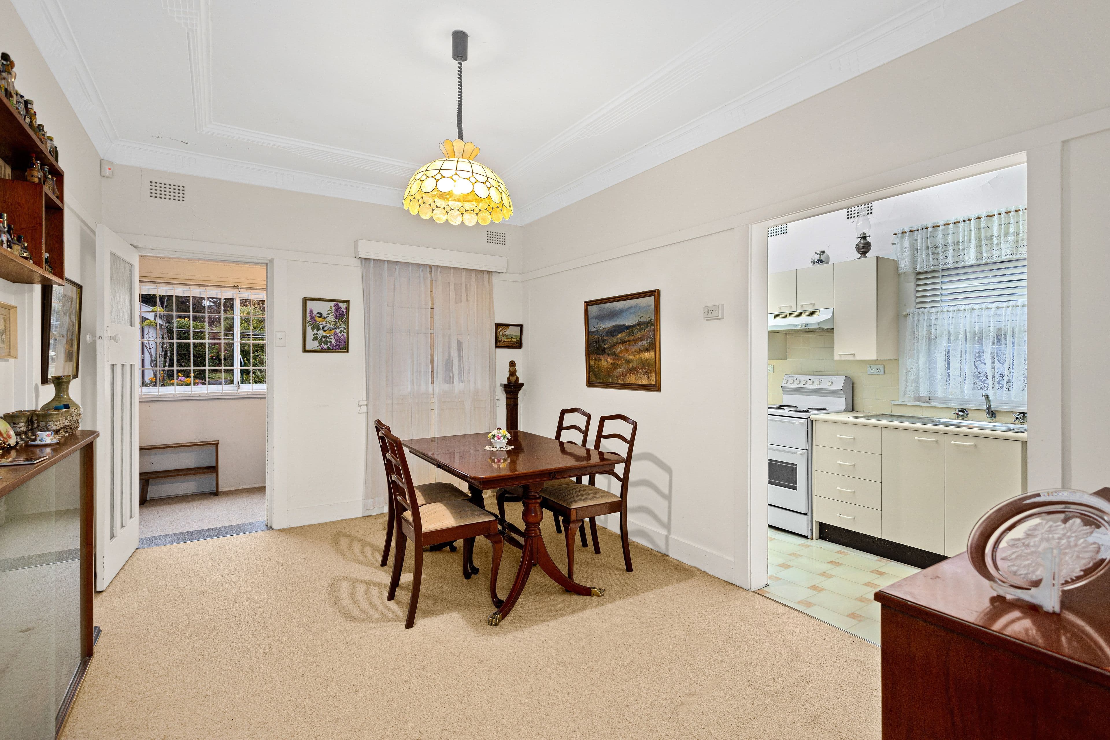 16 Banner Road, Kingsgrove NSW 2208, Kingsgrove - Thumbnail 3