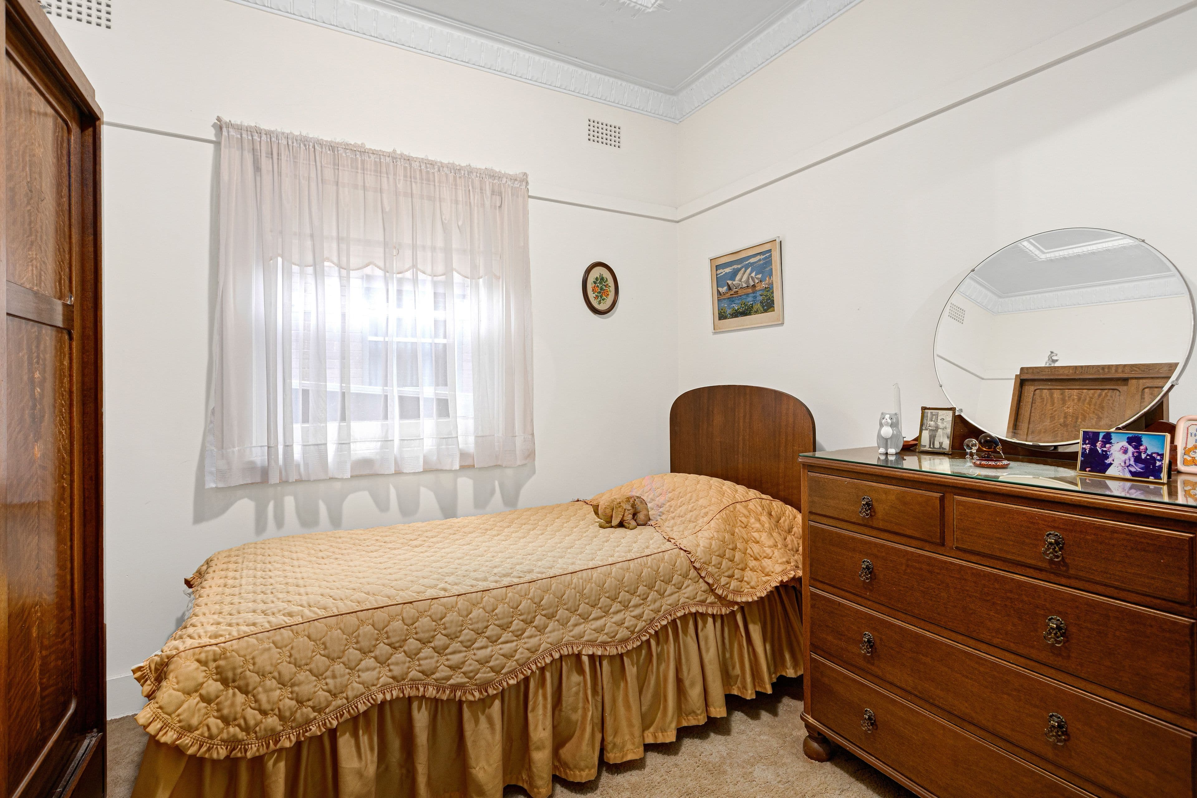 16 Banner Road, Kingsgrove NSW 2208, Kingsgrove - Thumbnail 5