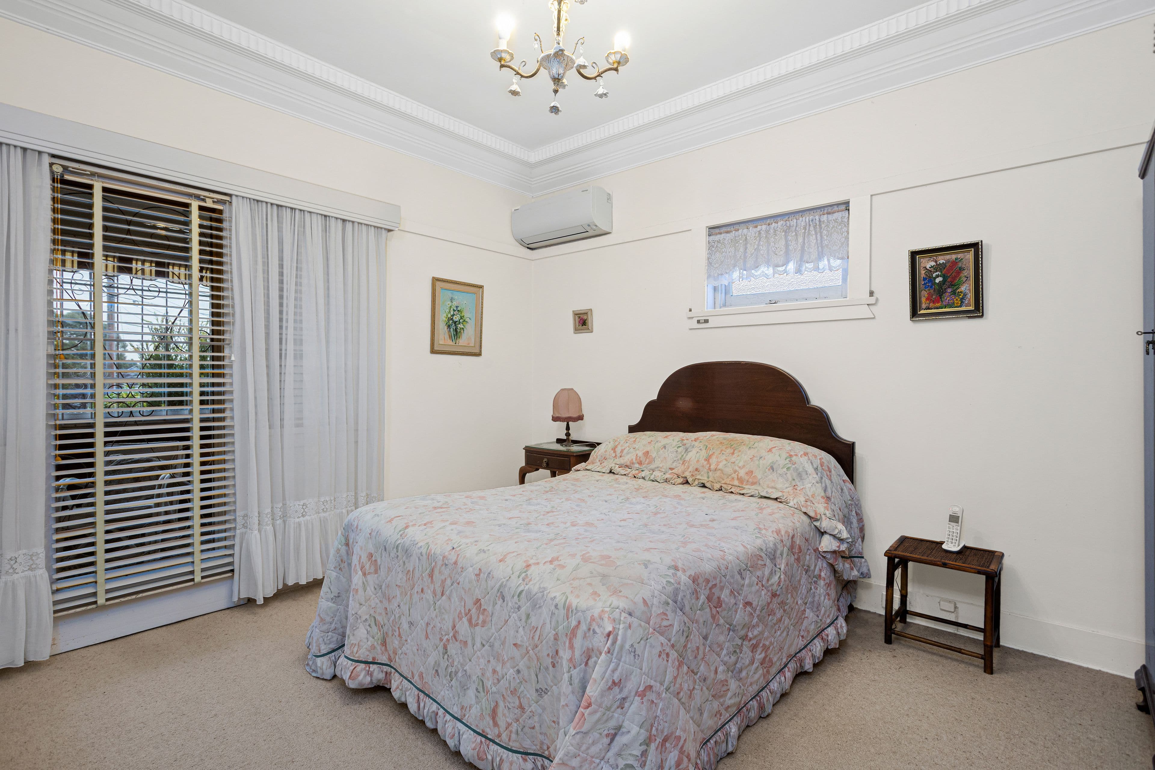 16 Banner Road, Kingsgrove NSW 2208, Kingsgrove - Thumbnail 6