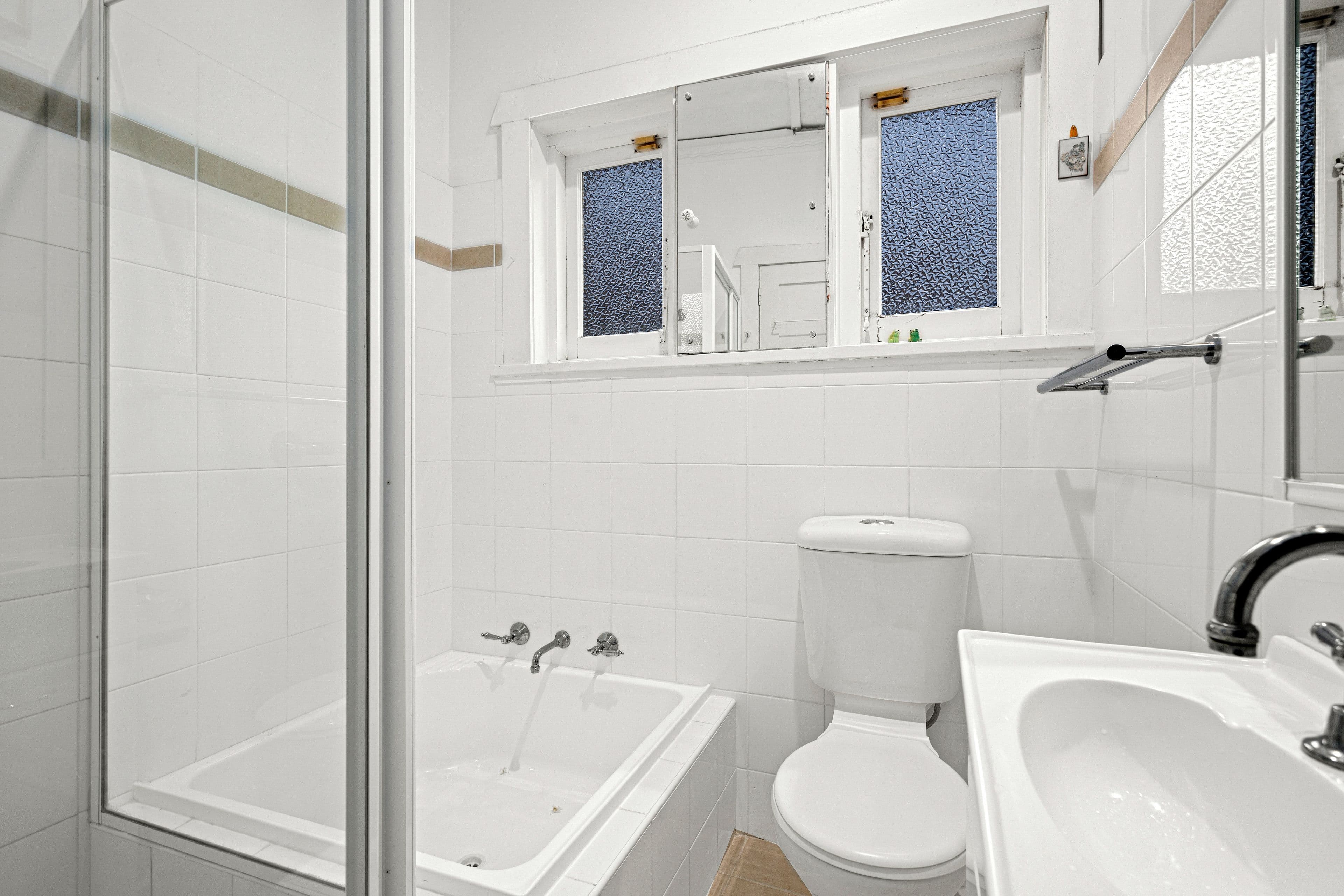 16 Banner Road, Kingsgrove NSW 2208, Kingsgrove - Thumbnail 7