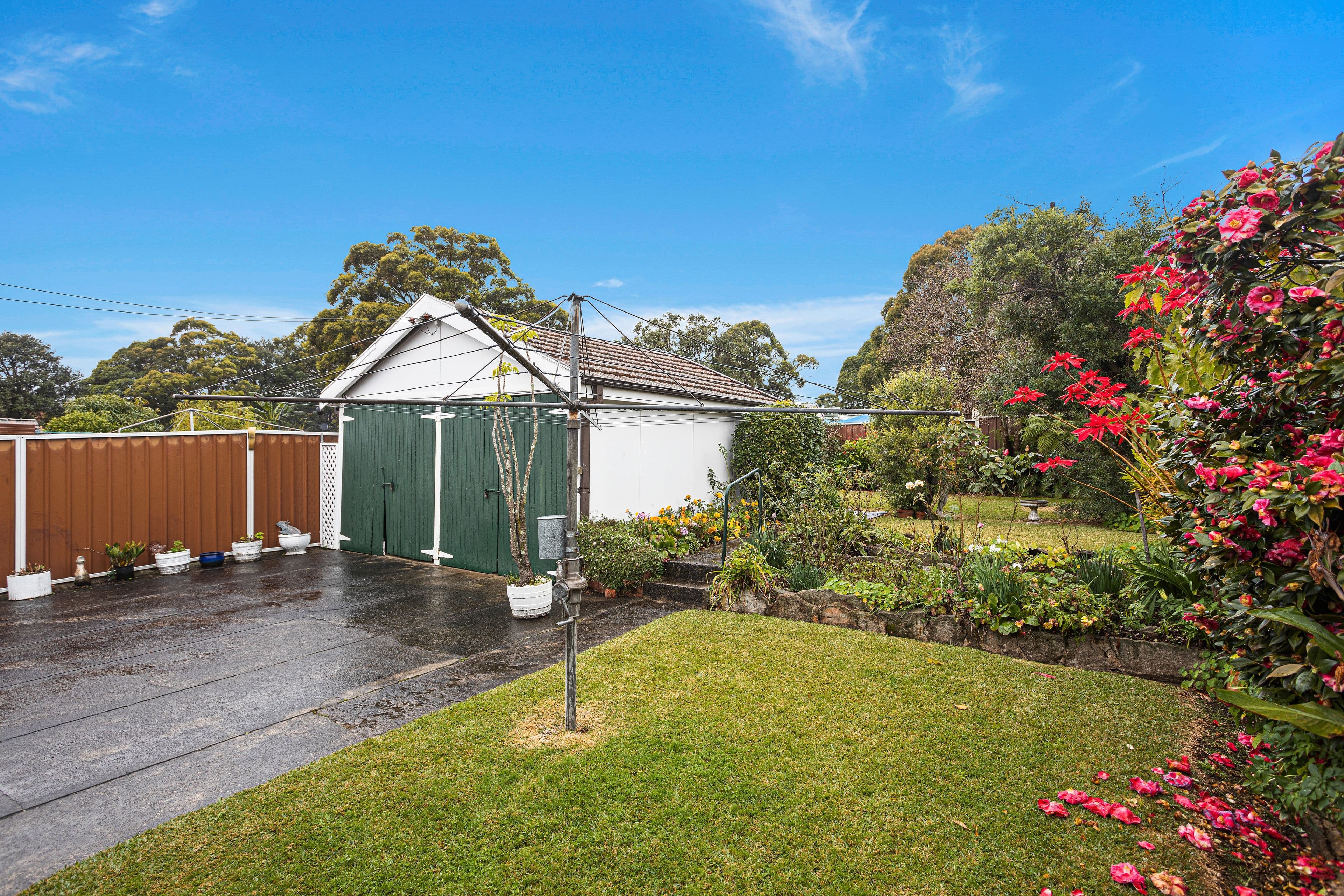 16 Banner Road, Kingsgrove NSW 2208, Kingsgrove - Thumbnail 8