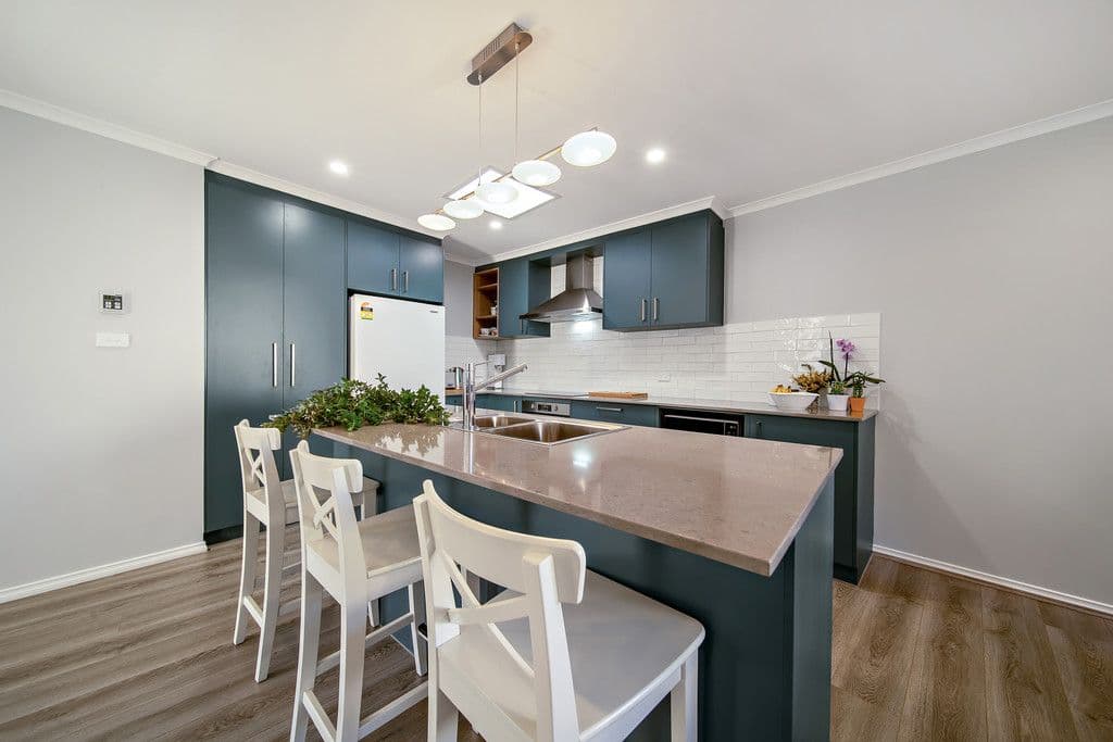 45 Magenta Square, Amaroo ACT 2914, Amaroo - Thumbnail 3