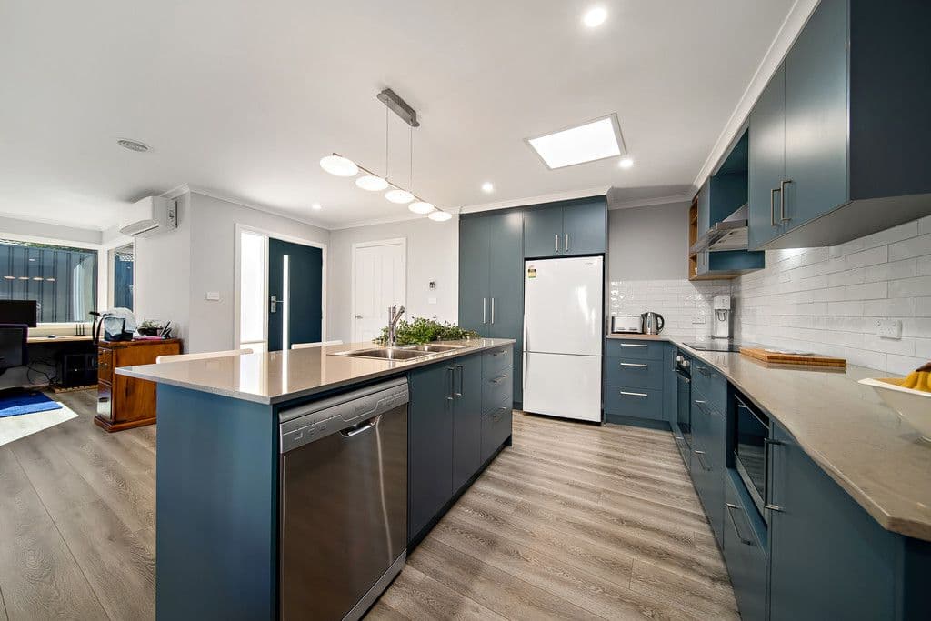 45 Magenta Square, Amaroo ACT 2914, Amaroo - Thumbnail 4